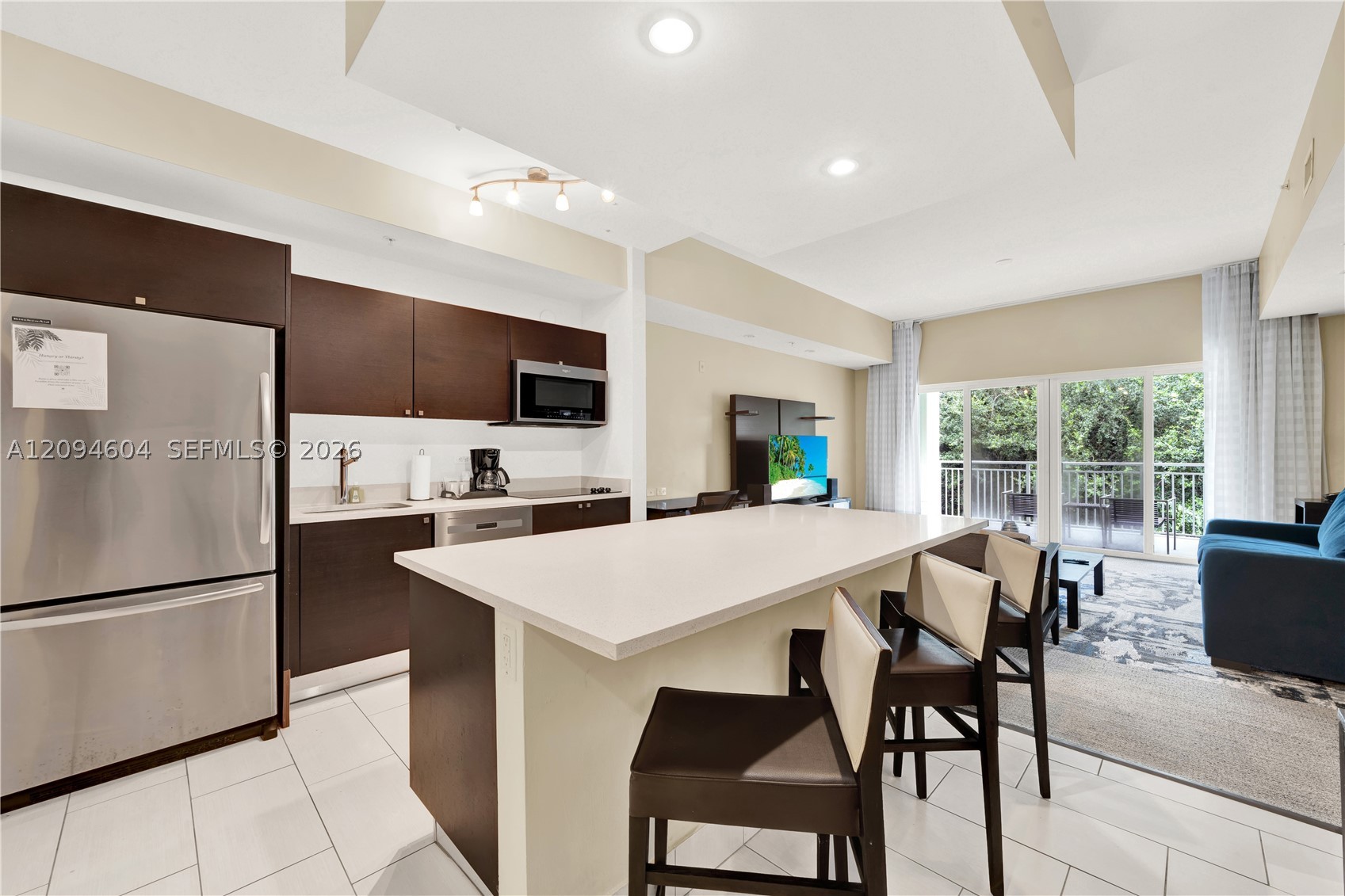 Doral photo 4