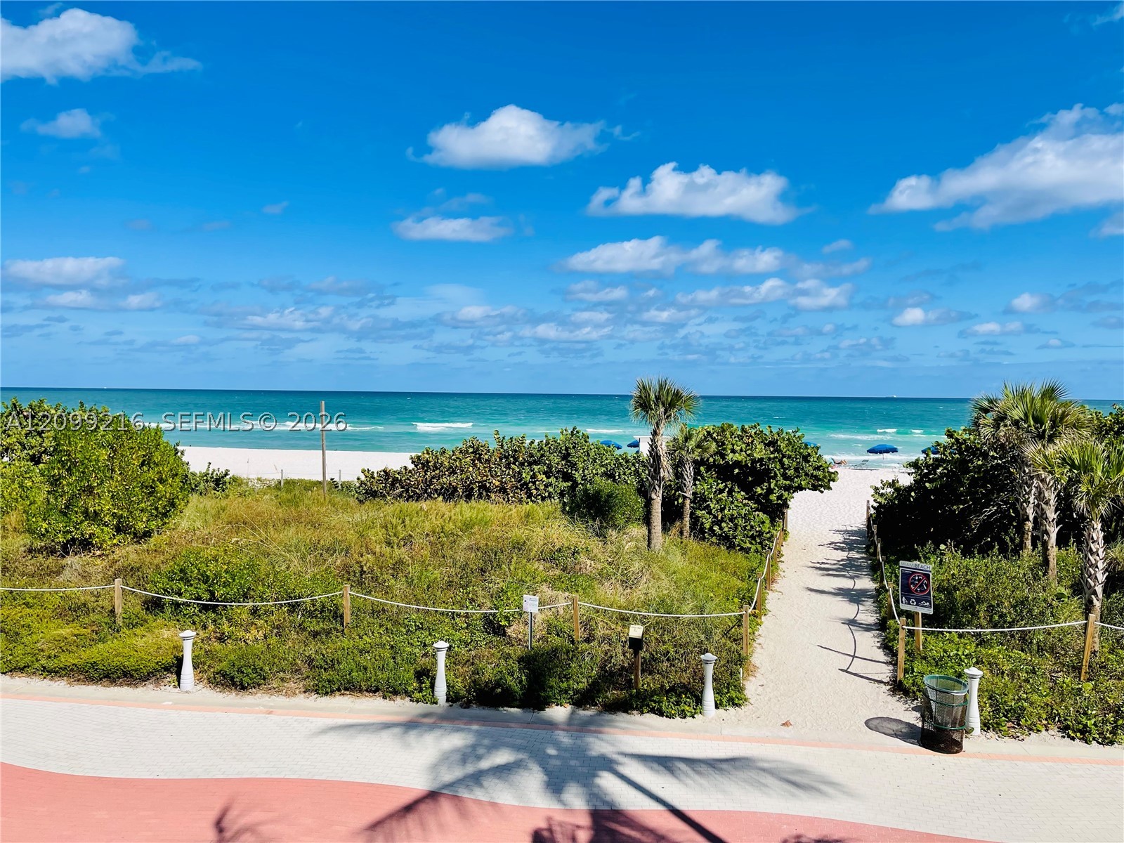 Miami Beach