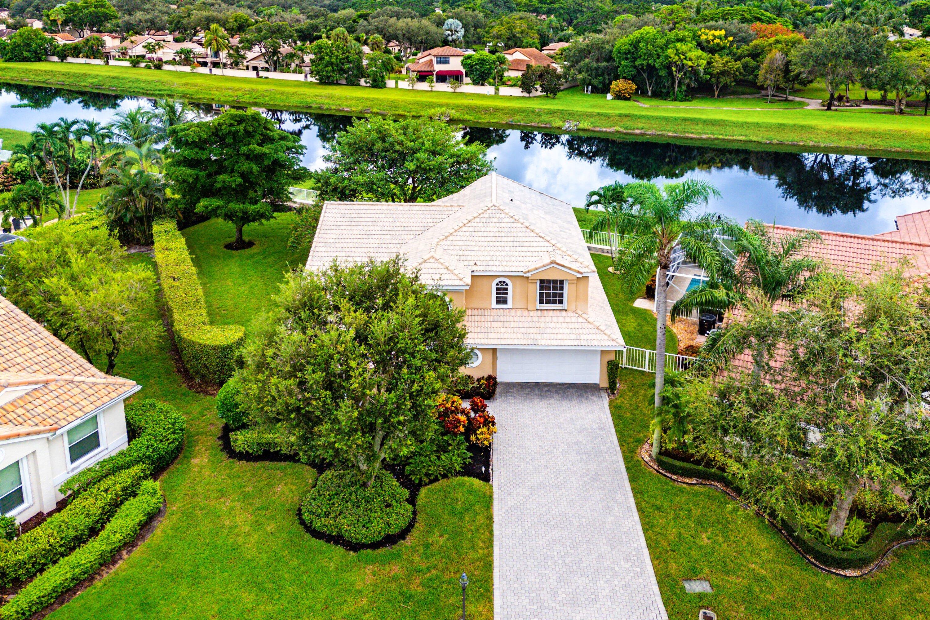 Boca Raton