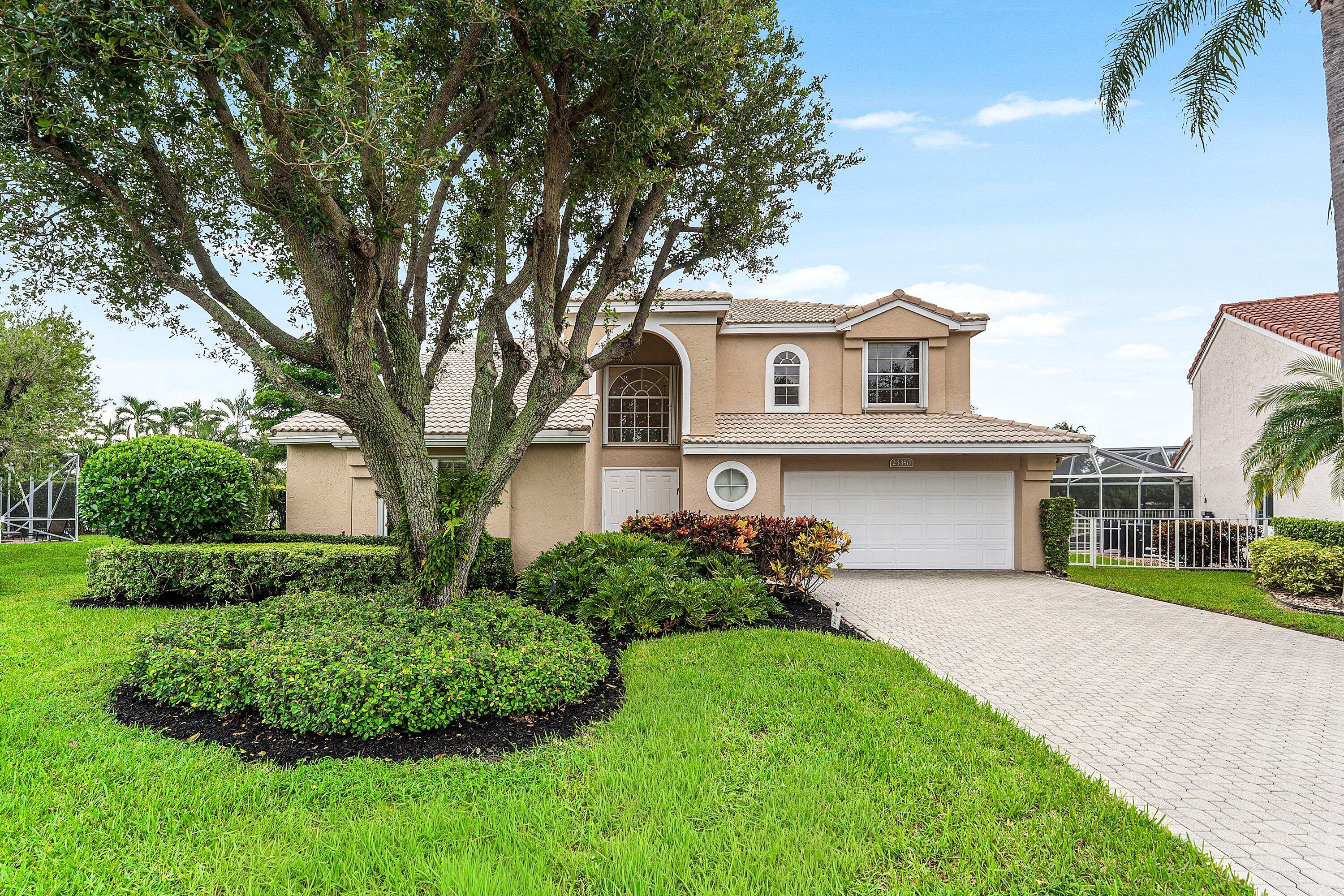 Boca Raton photo 2