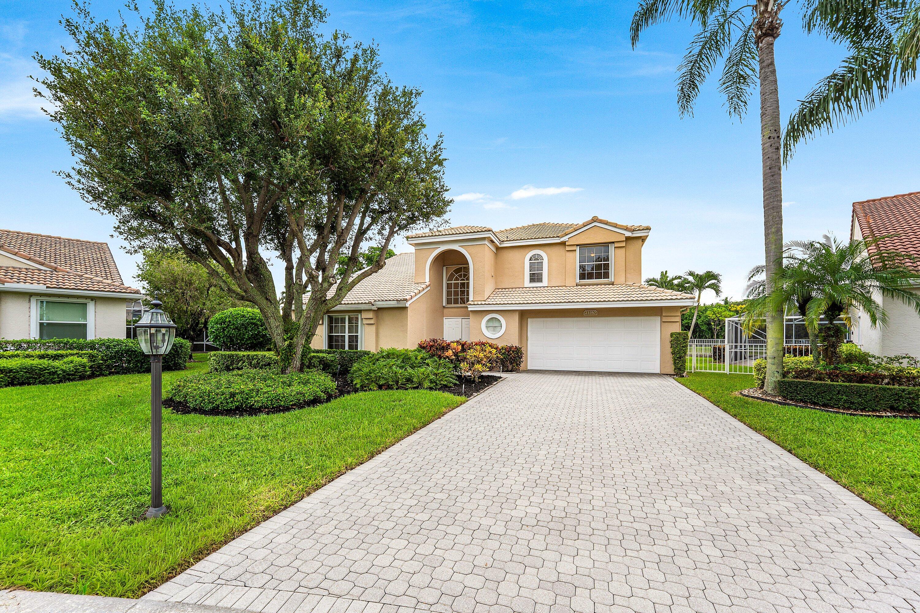 Boca Raton photo 3