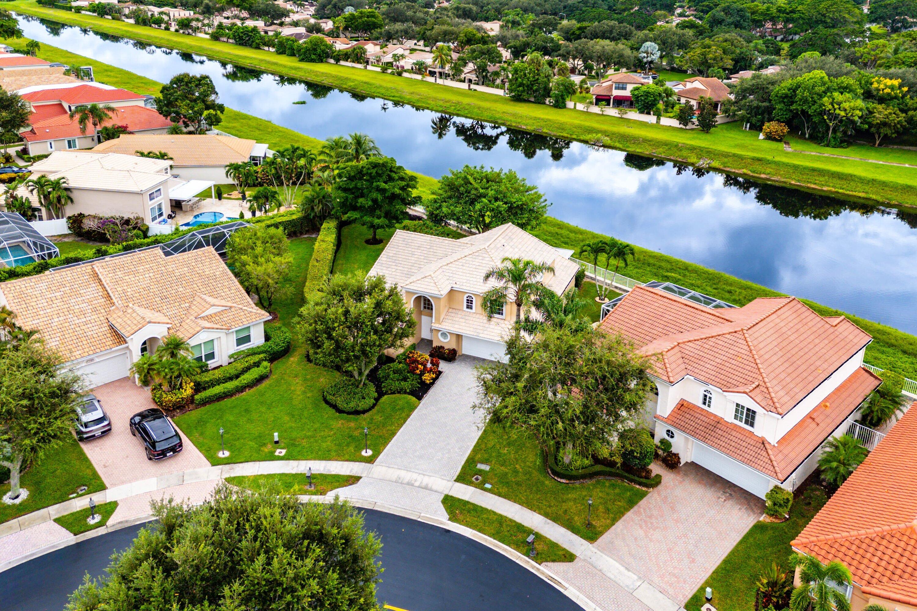 Boca Raton photo 5