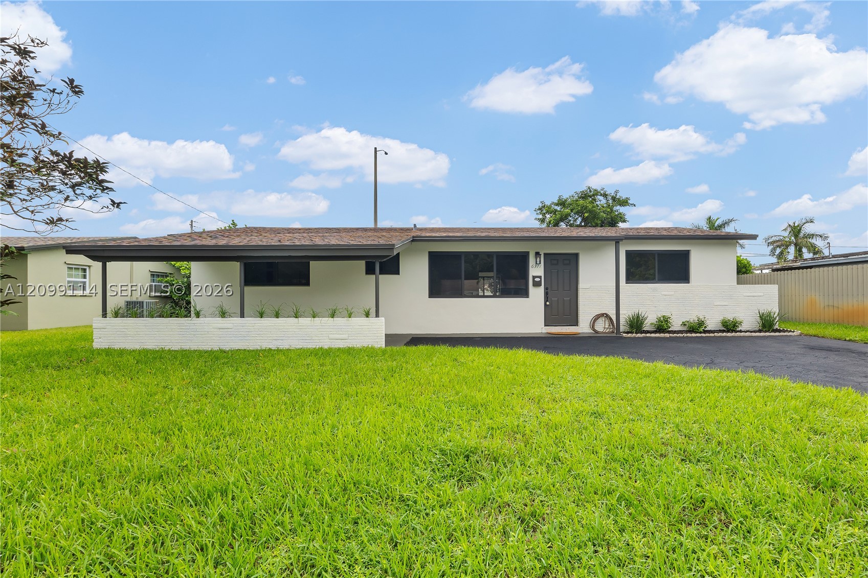 Pembroke Pines