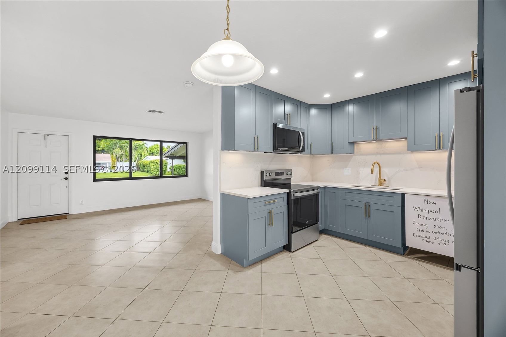 Pembroke Pines photo 4