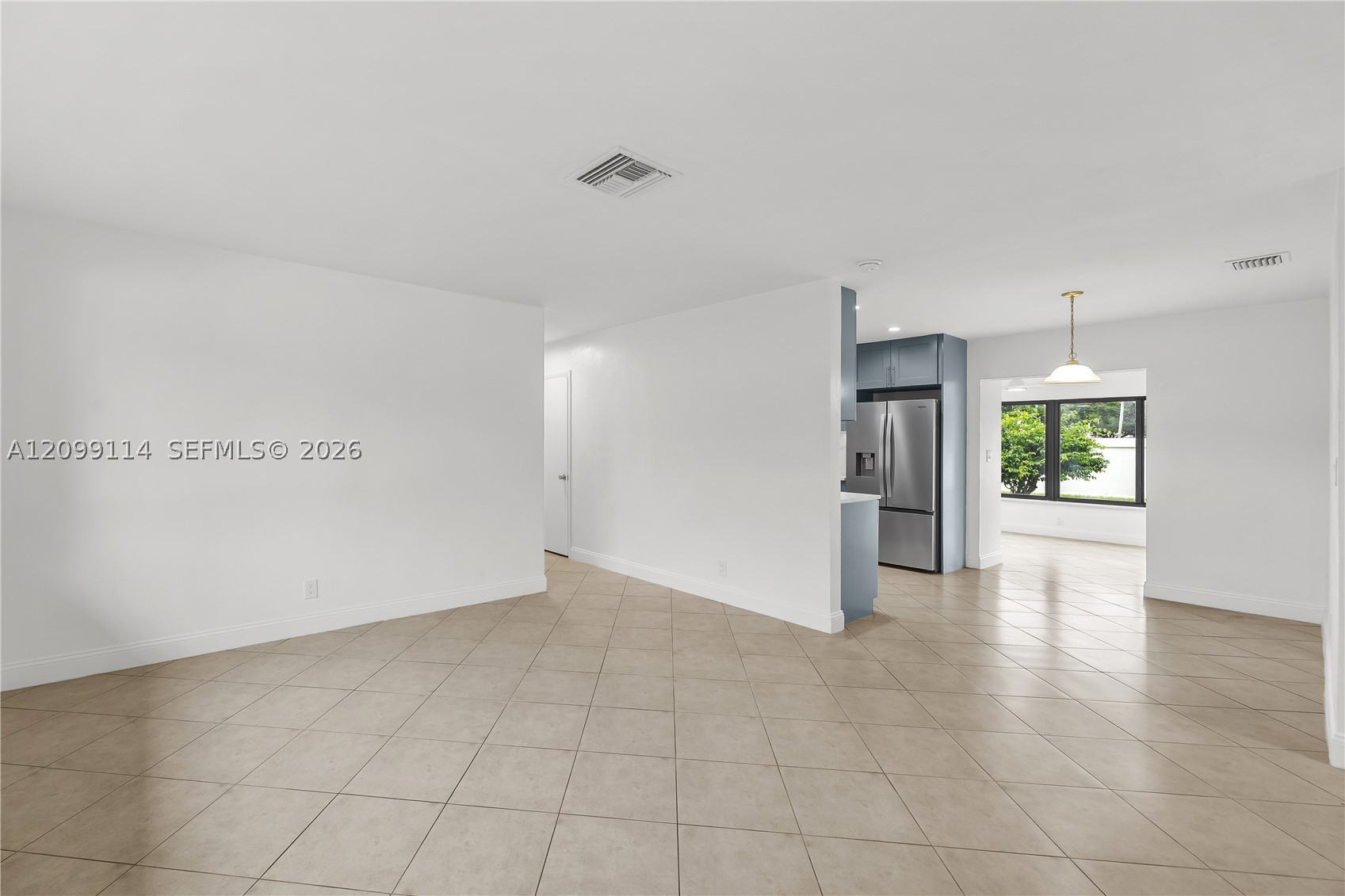 Pembroke Pines photo 5