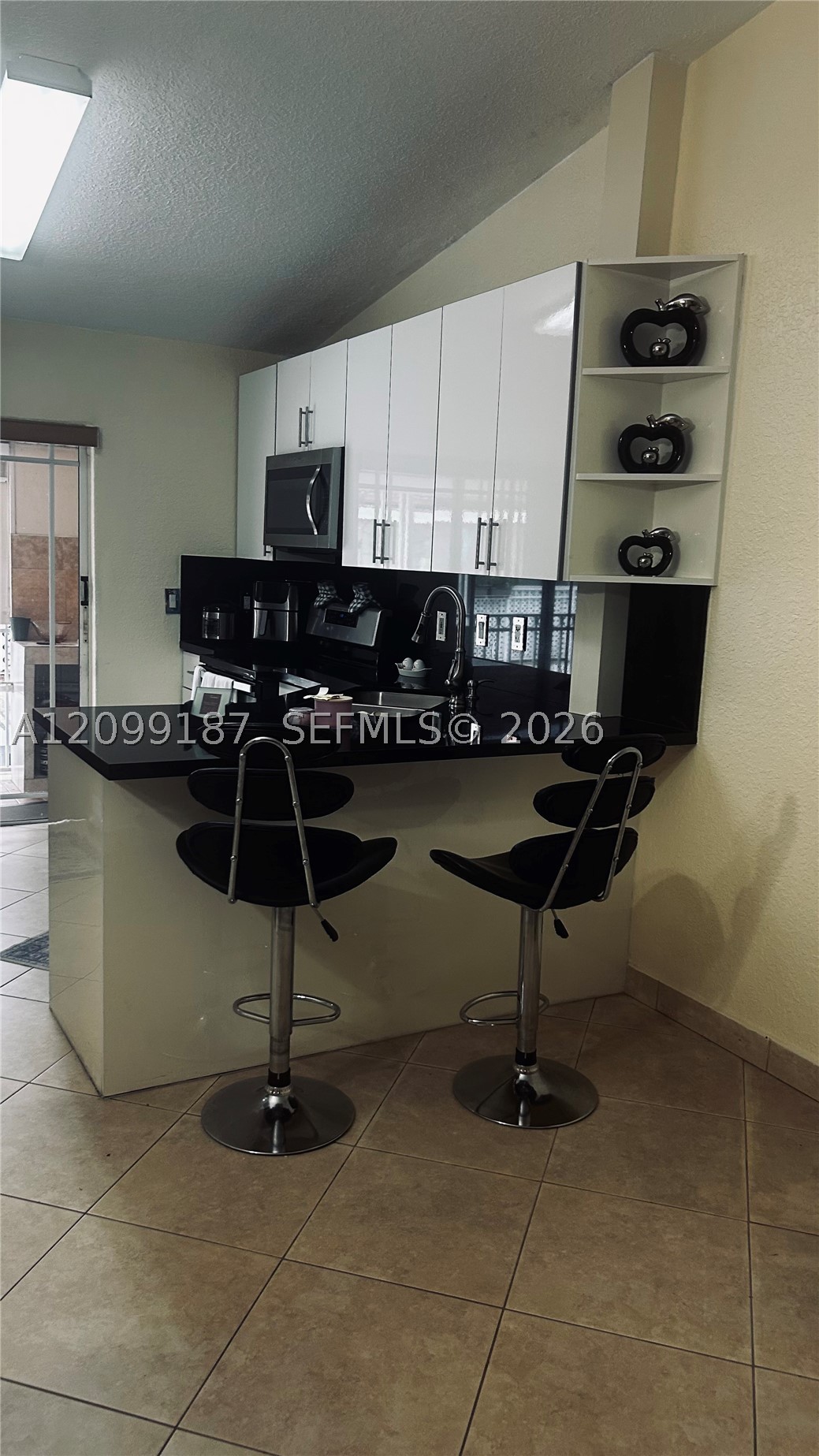 Hialeah Gardens photo 5