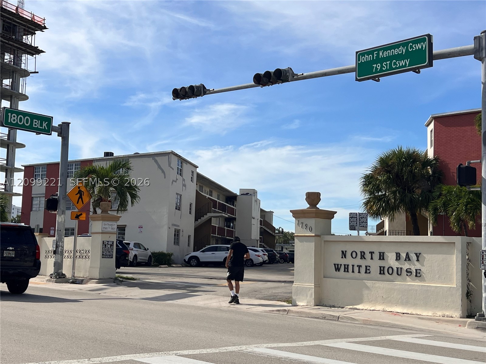 North Bay Village photo 3