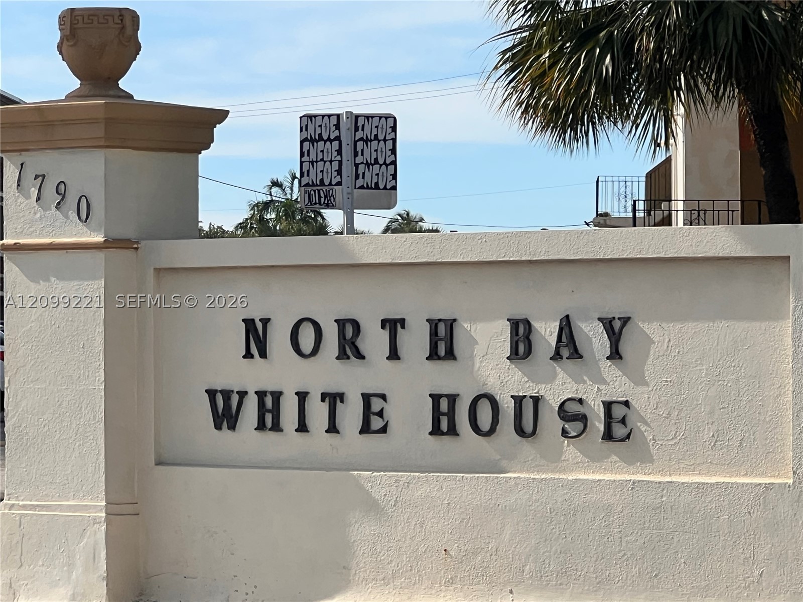 North Bay Village photo 4