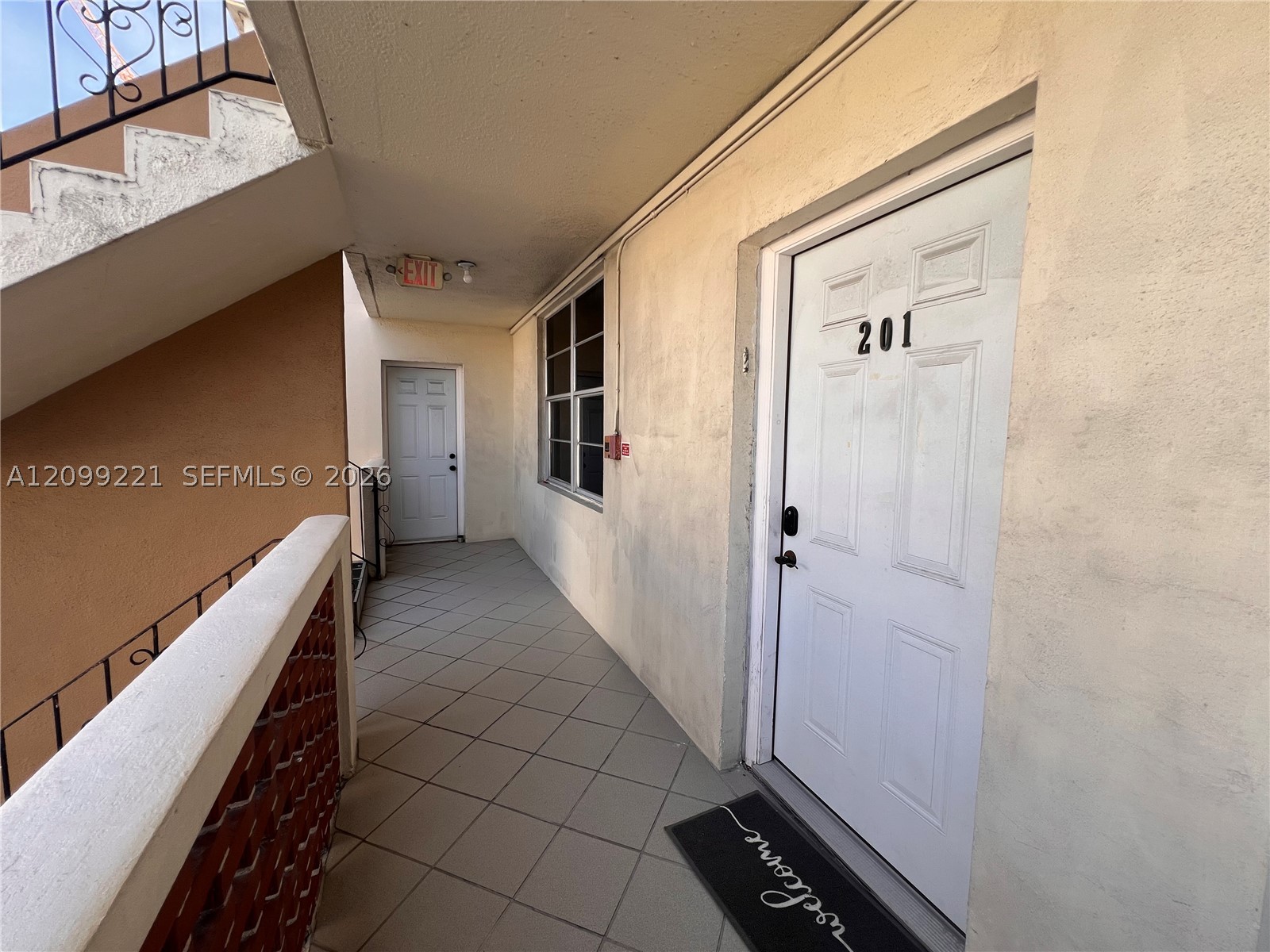 North Bay Village photo 5