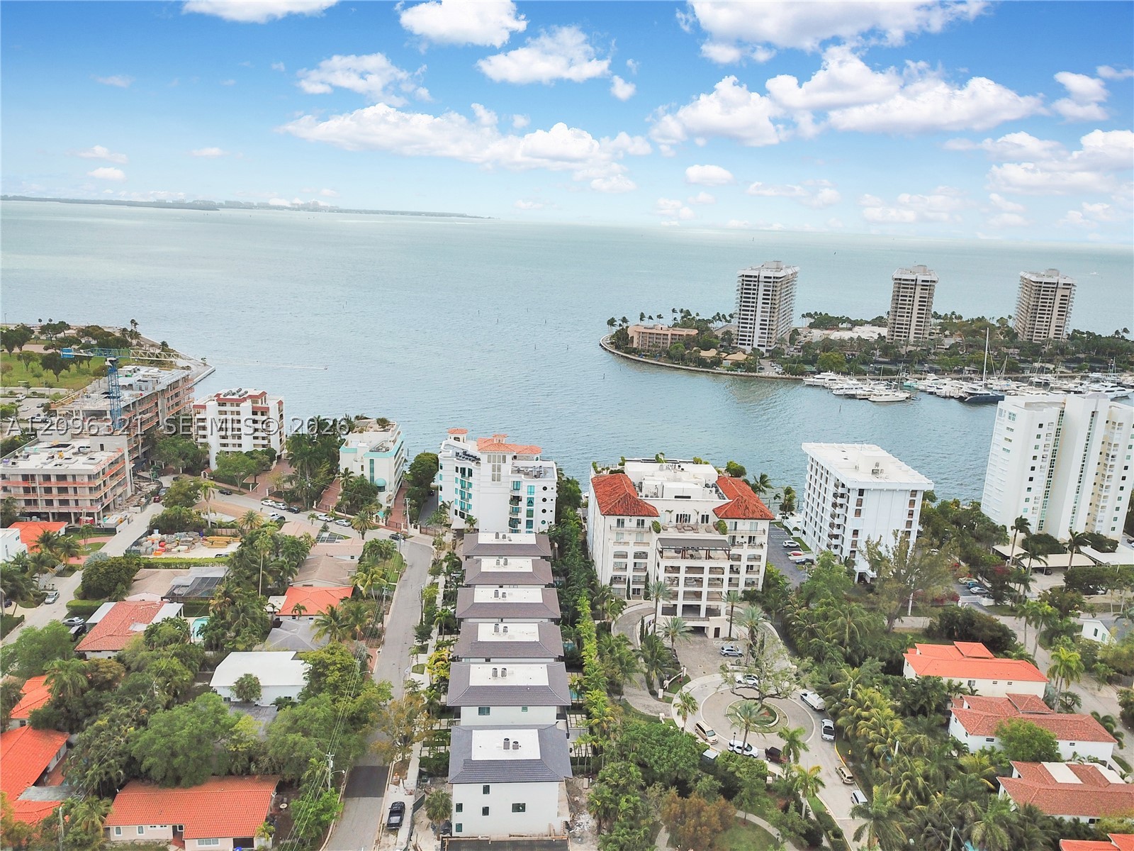 Miami photo 3