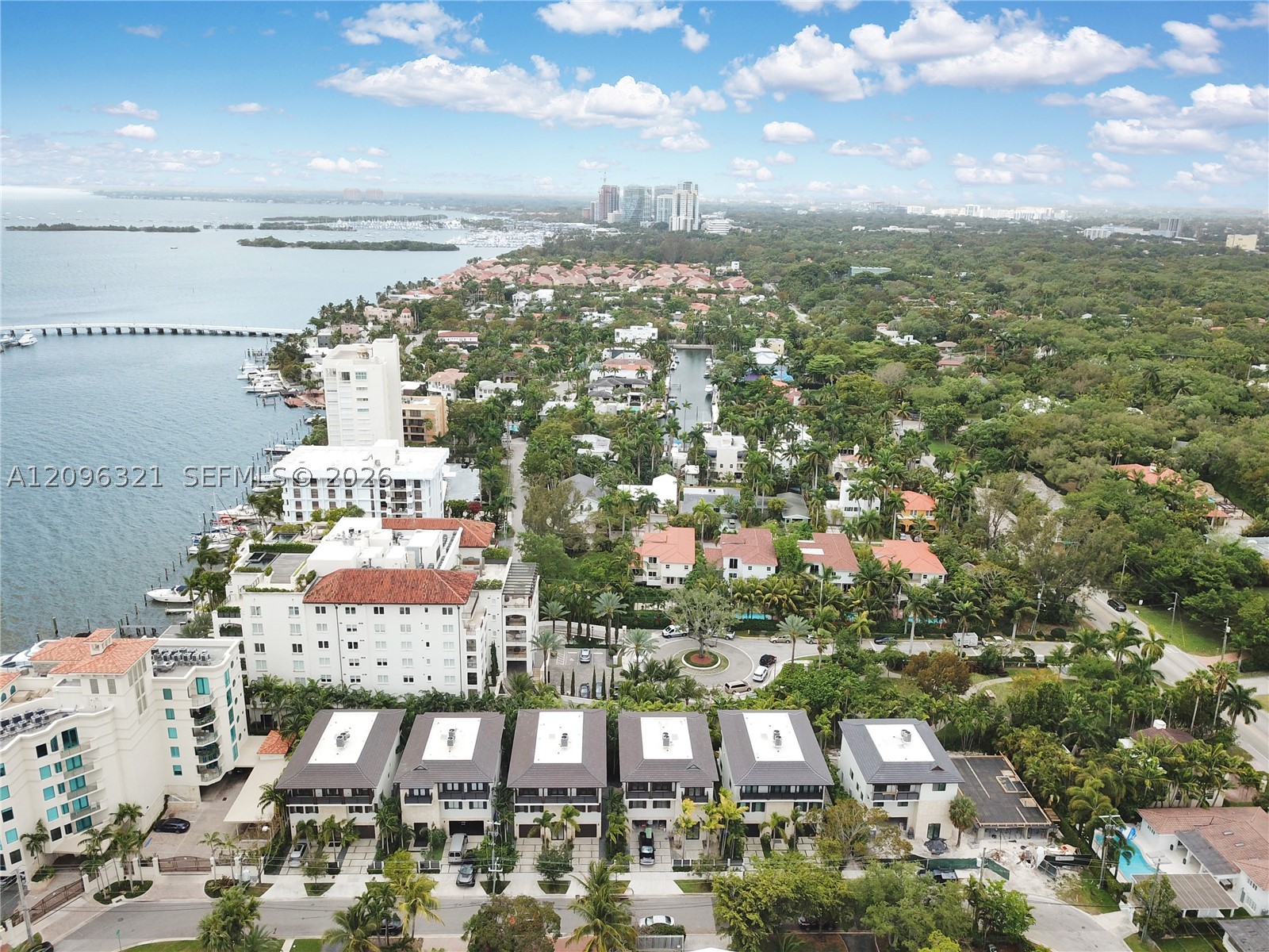 Miami photo 4