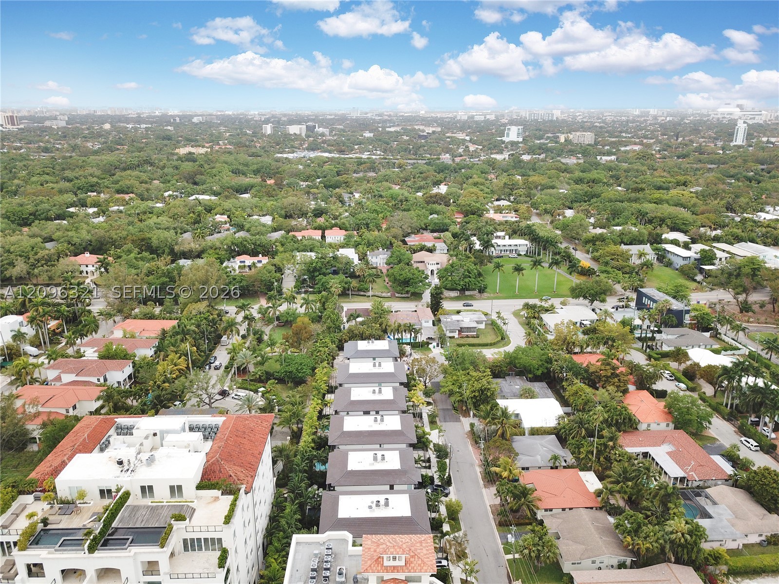 Miami photo 5