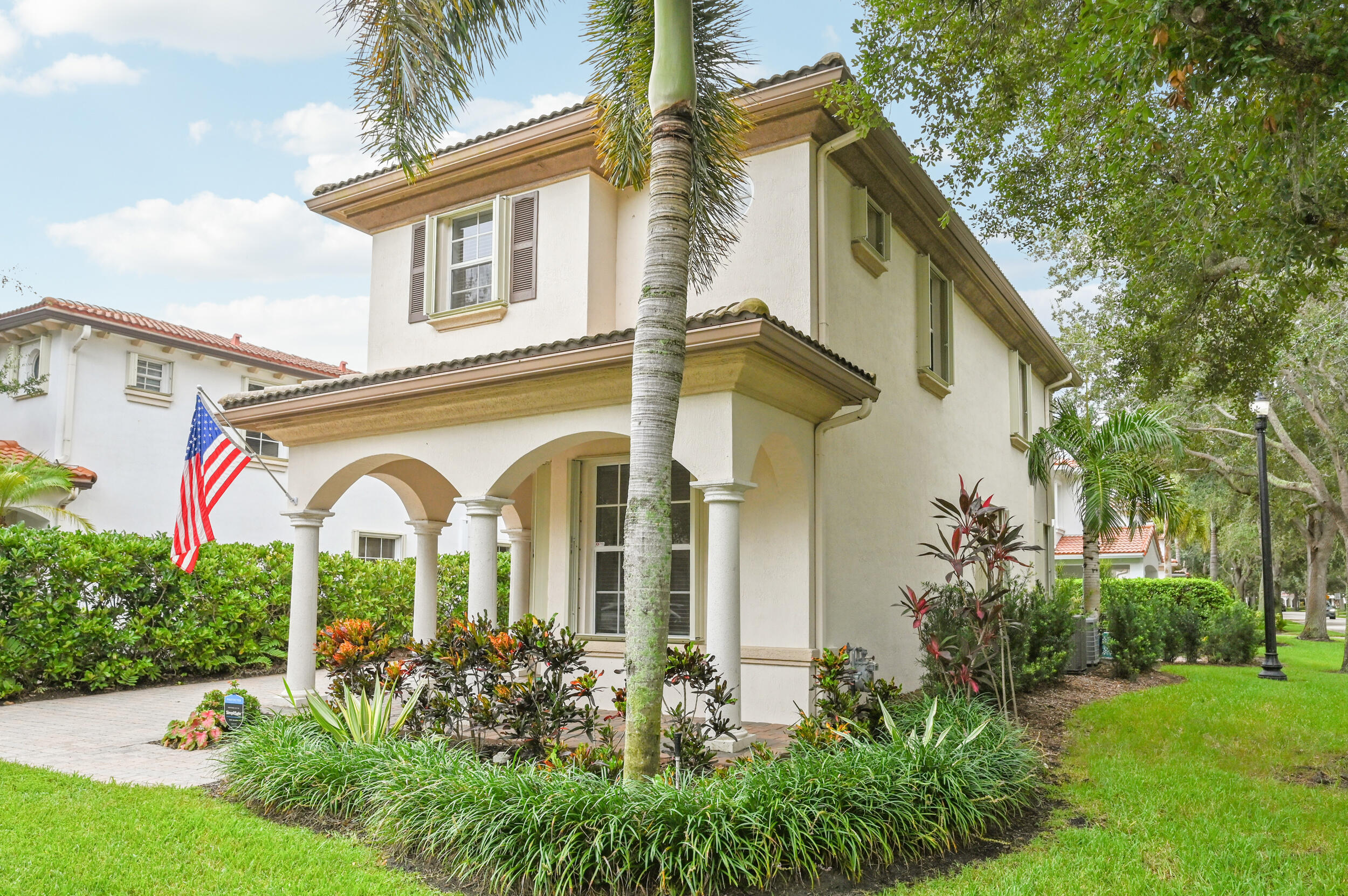 Palm Beach Gardens