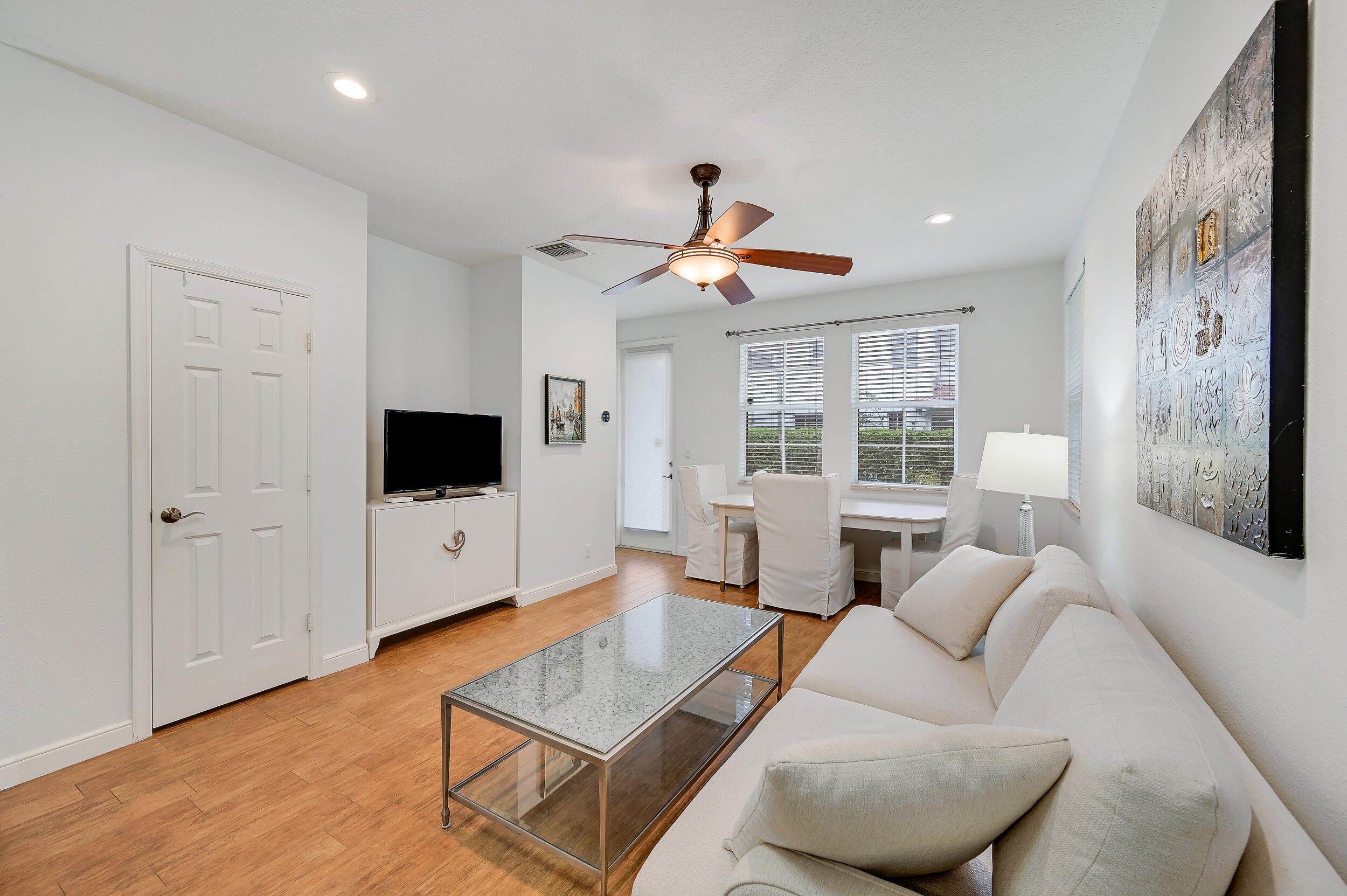 Palm Beach Gardens photo 4