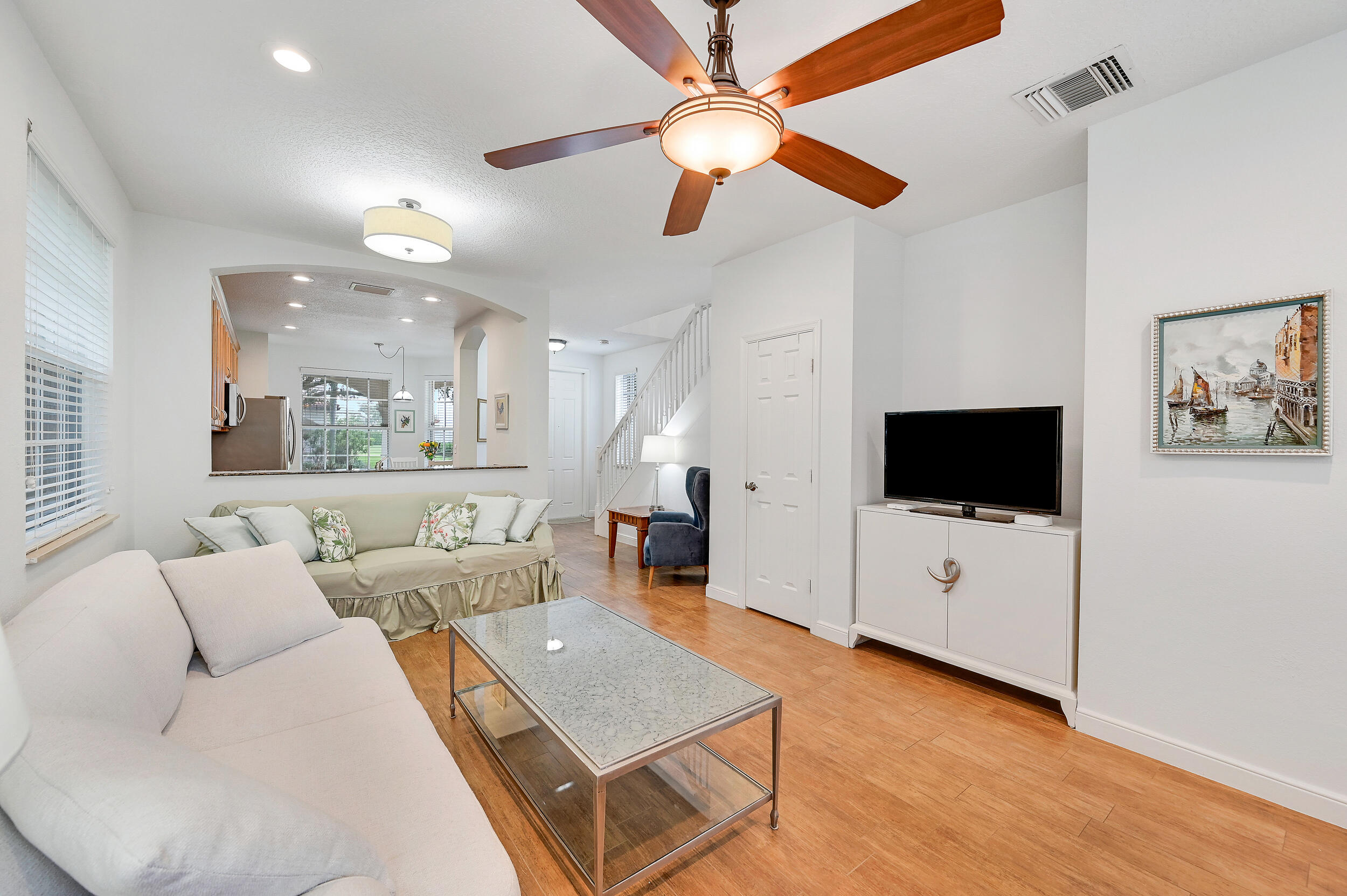 Palm Beach Gardens photo 5