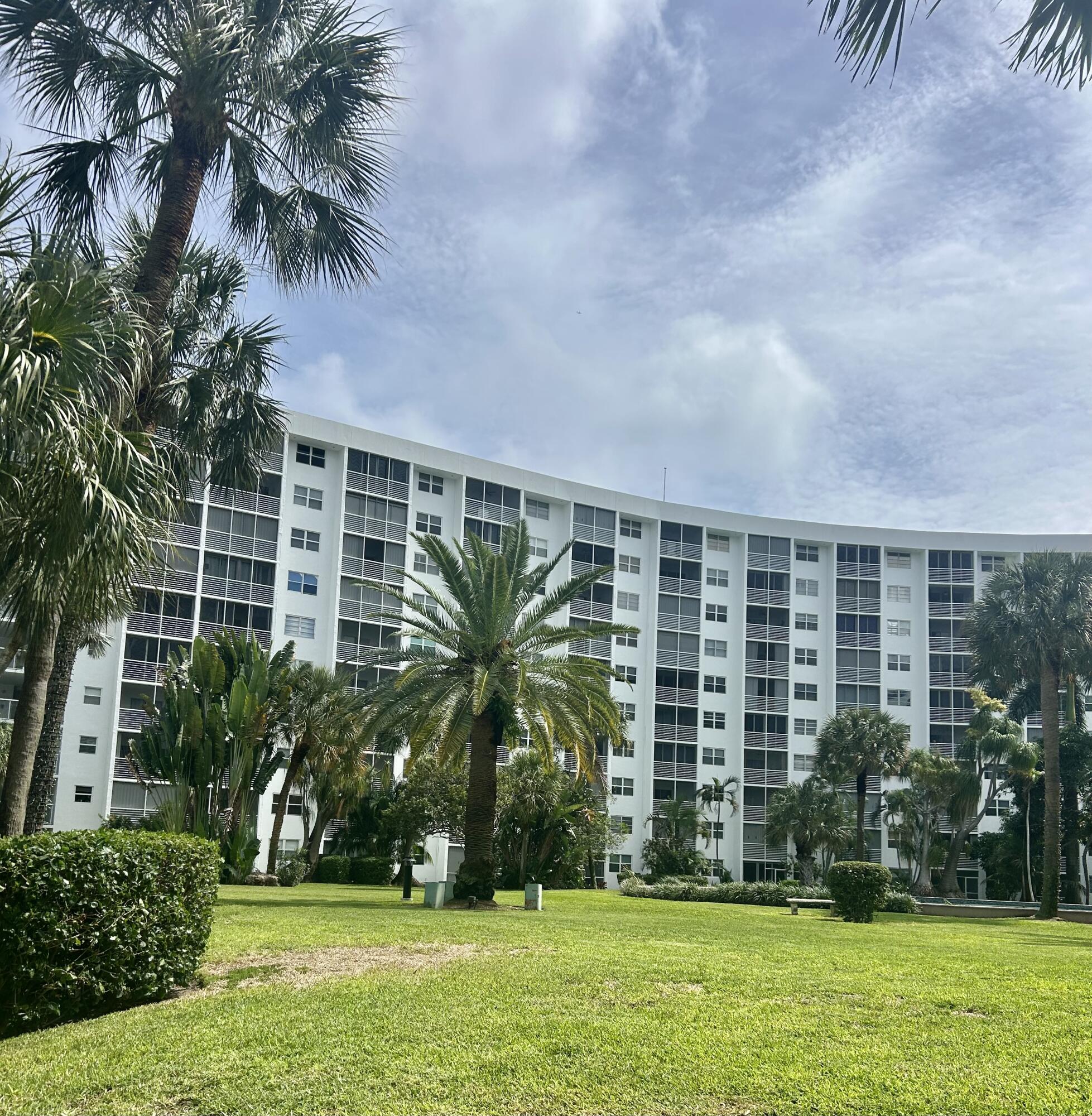 Pompano Beach photo 2
