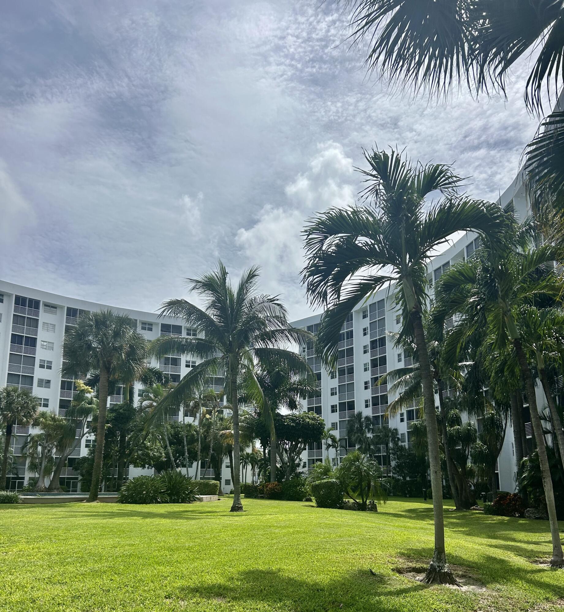 Pompano Beach photo 3