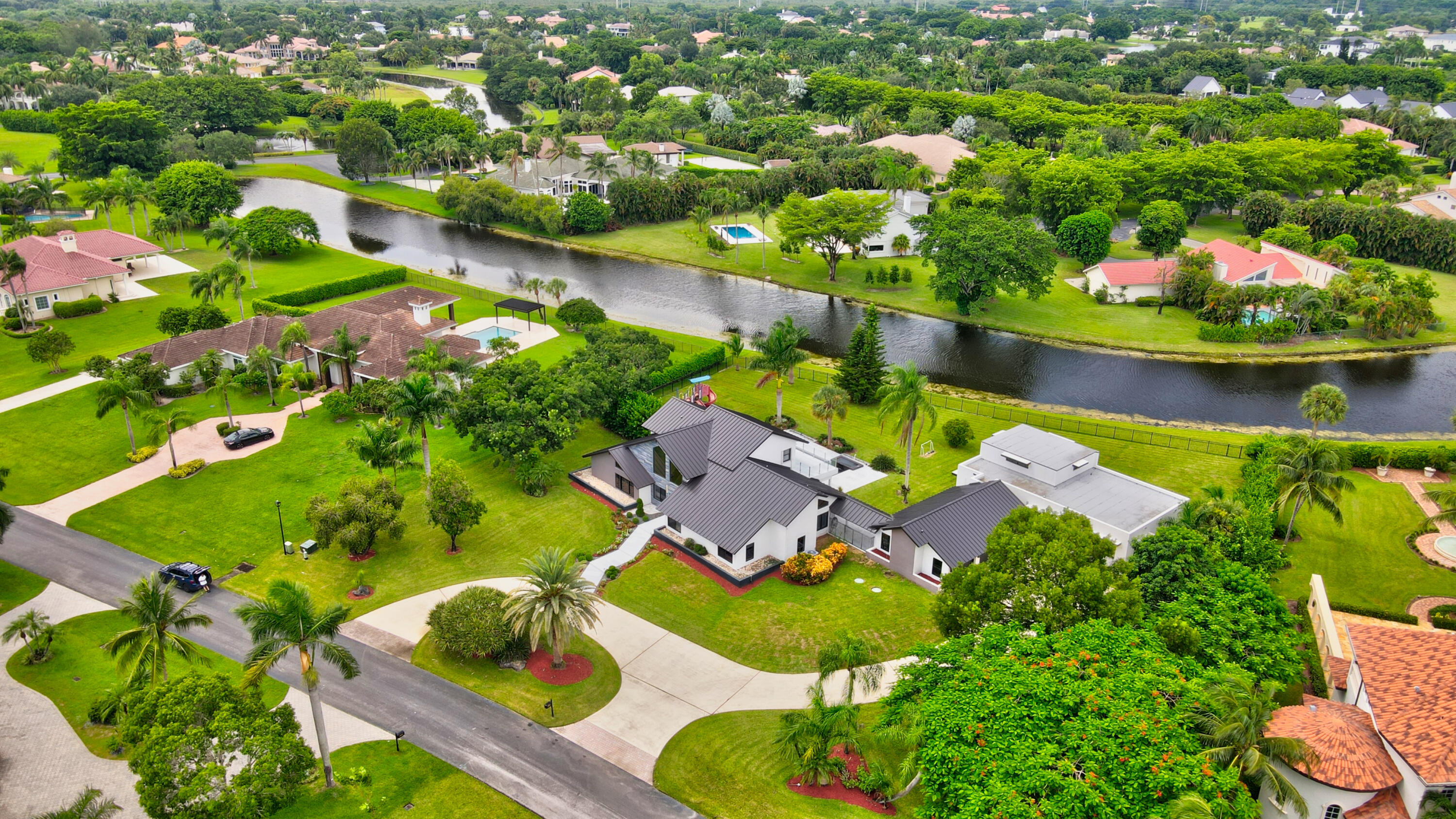 Delray Beach