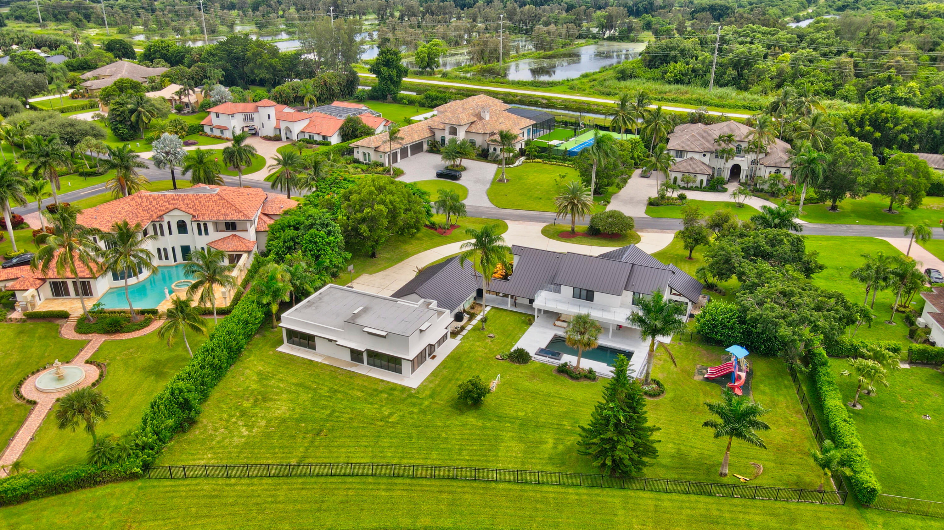Delray Beach photo 2