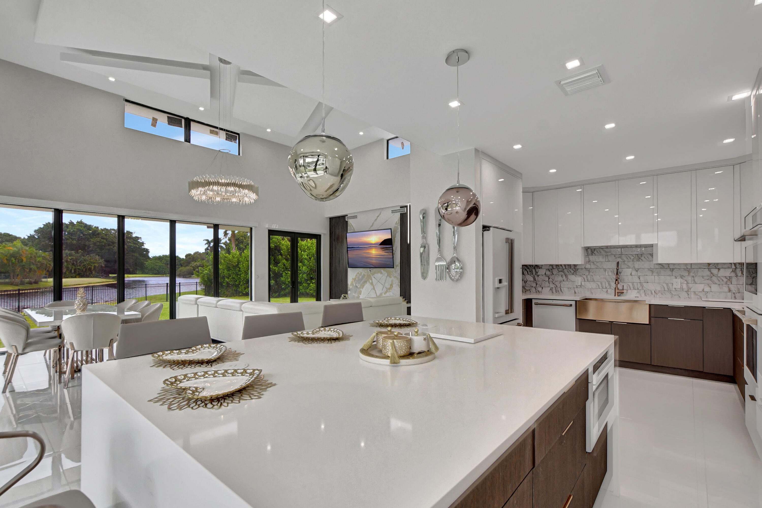 Delray Beach photo 3