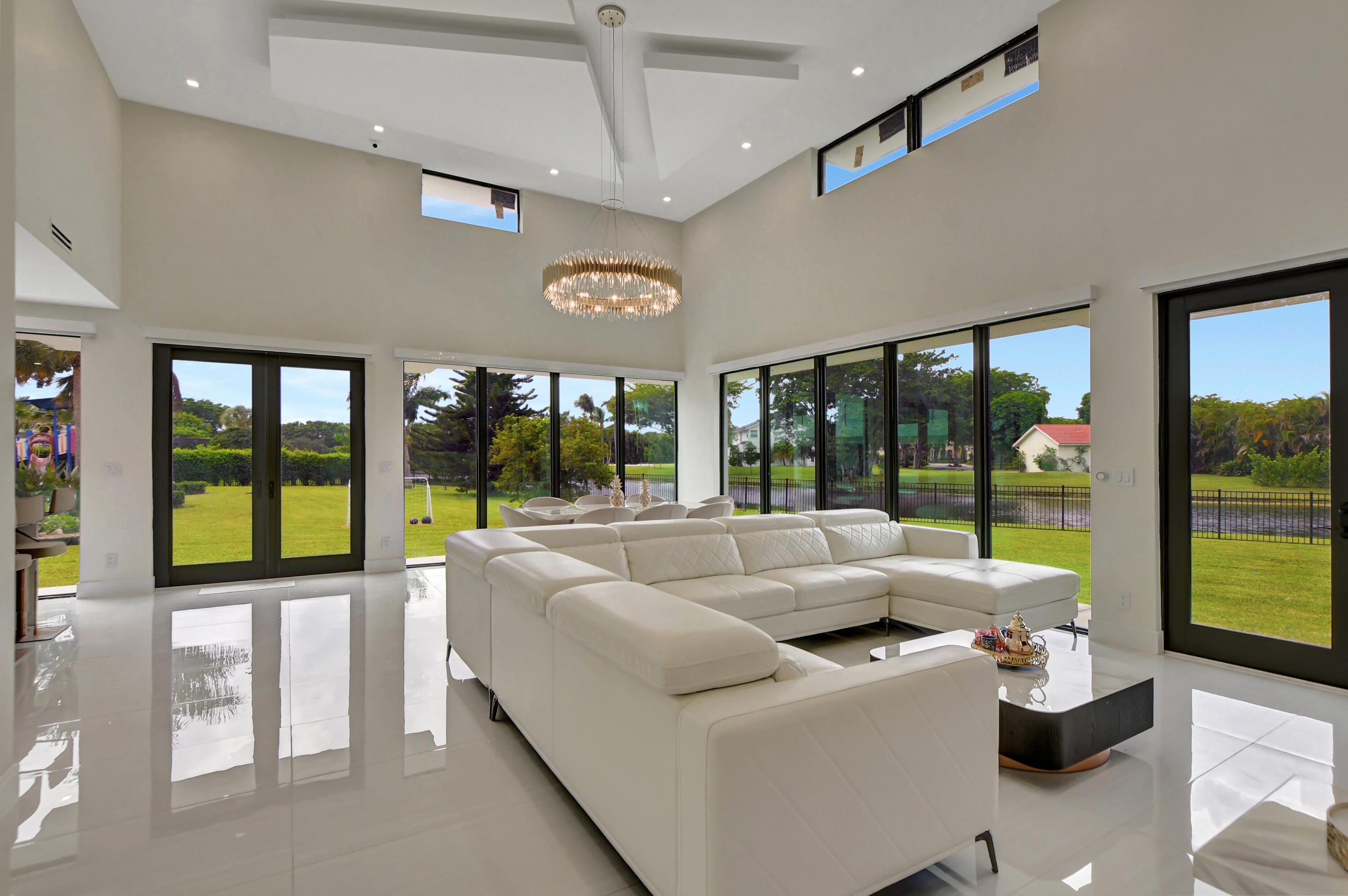 Delray Beach photo 4