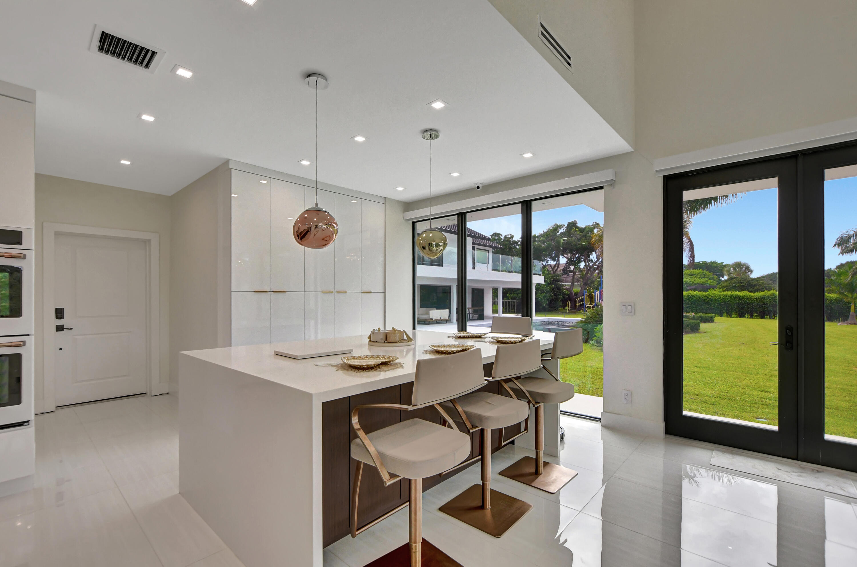Delray Beach photo 5