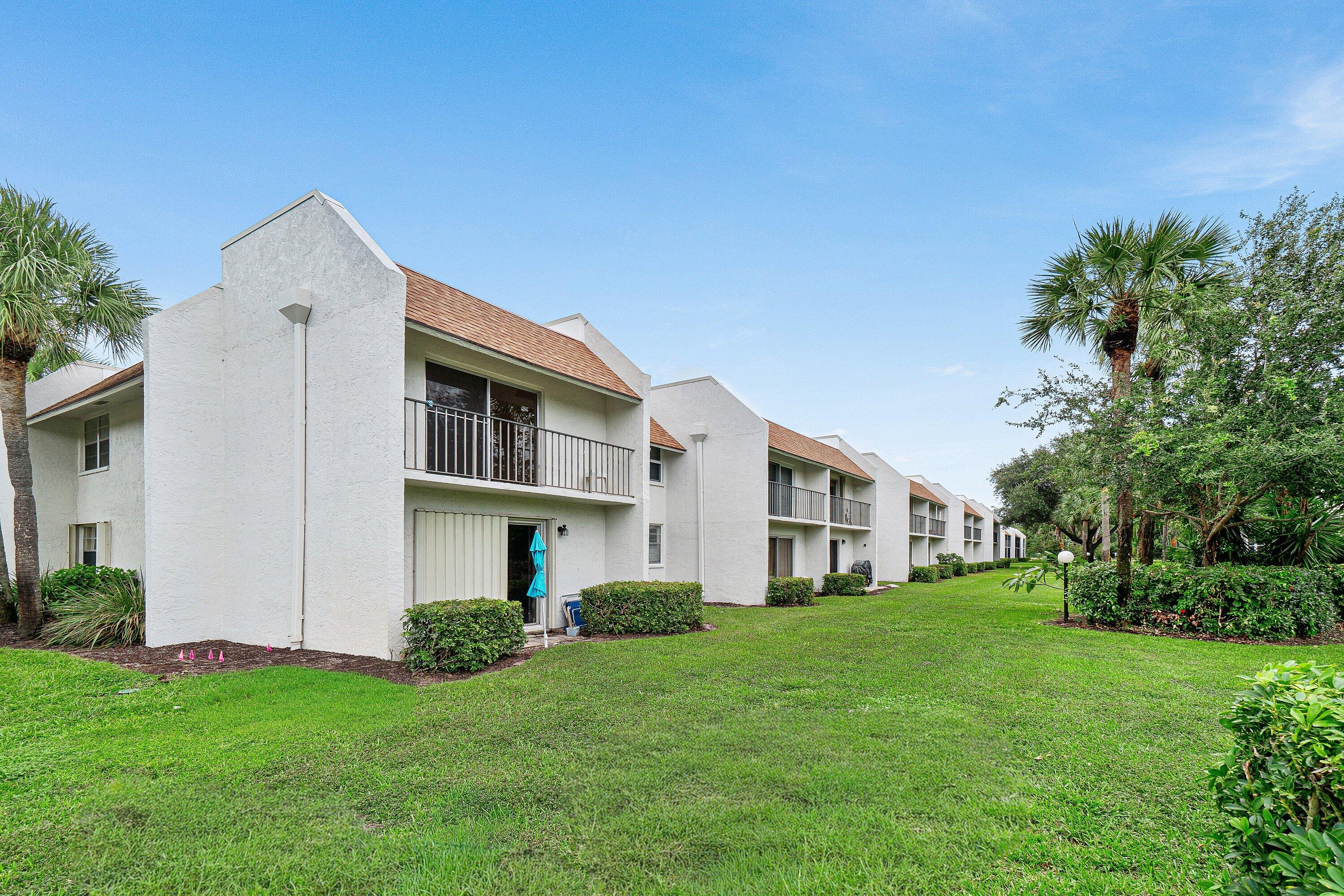 Delray Beach photo 2