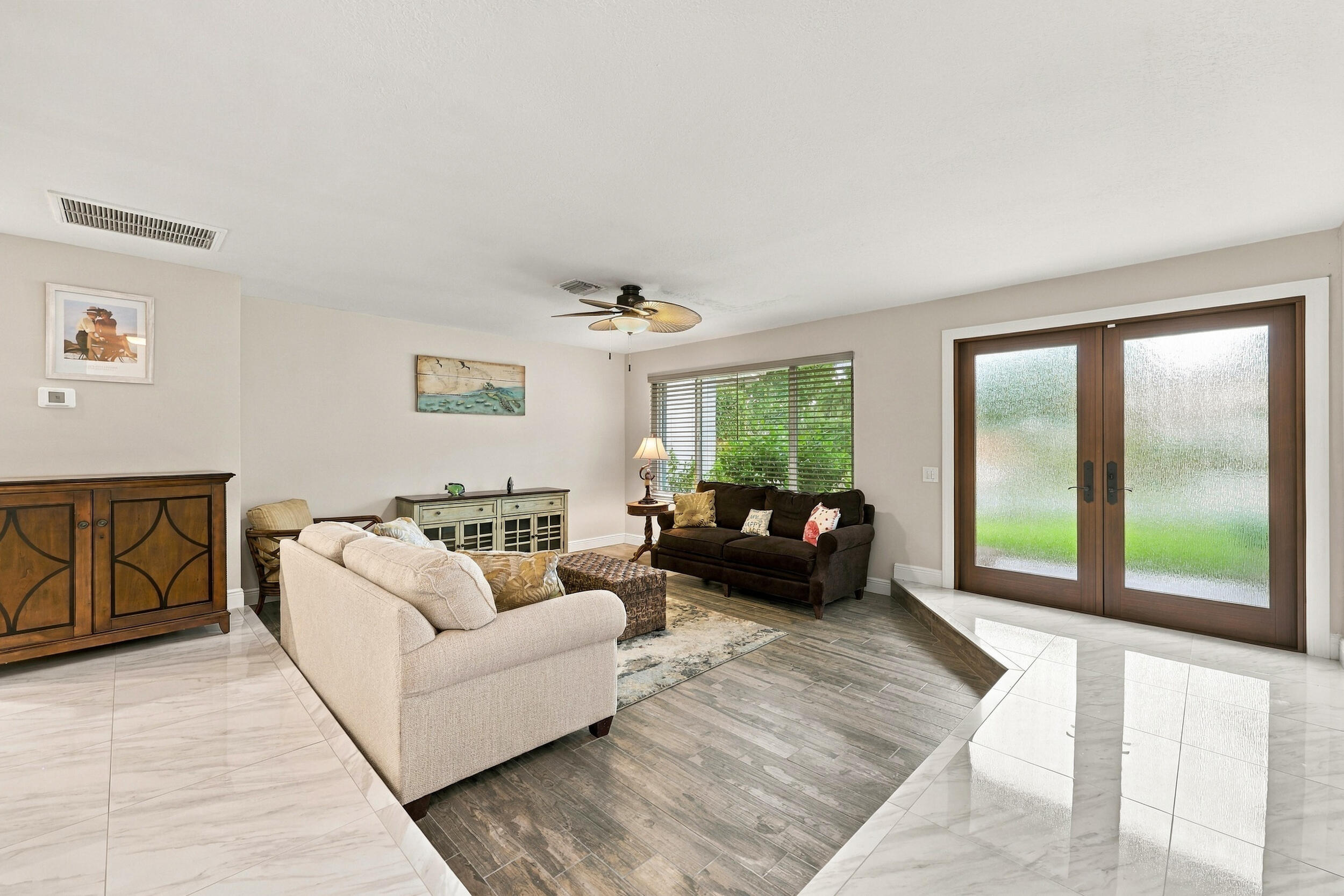 Delray Beach photo 3