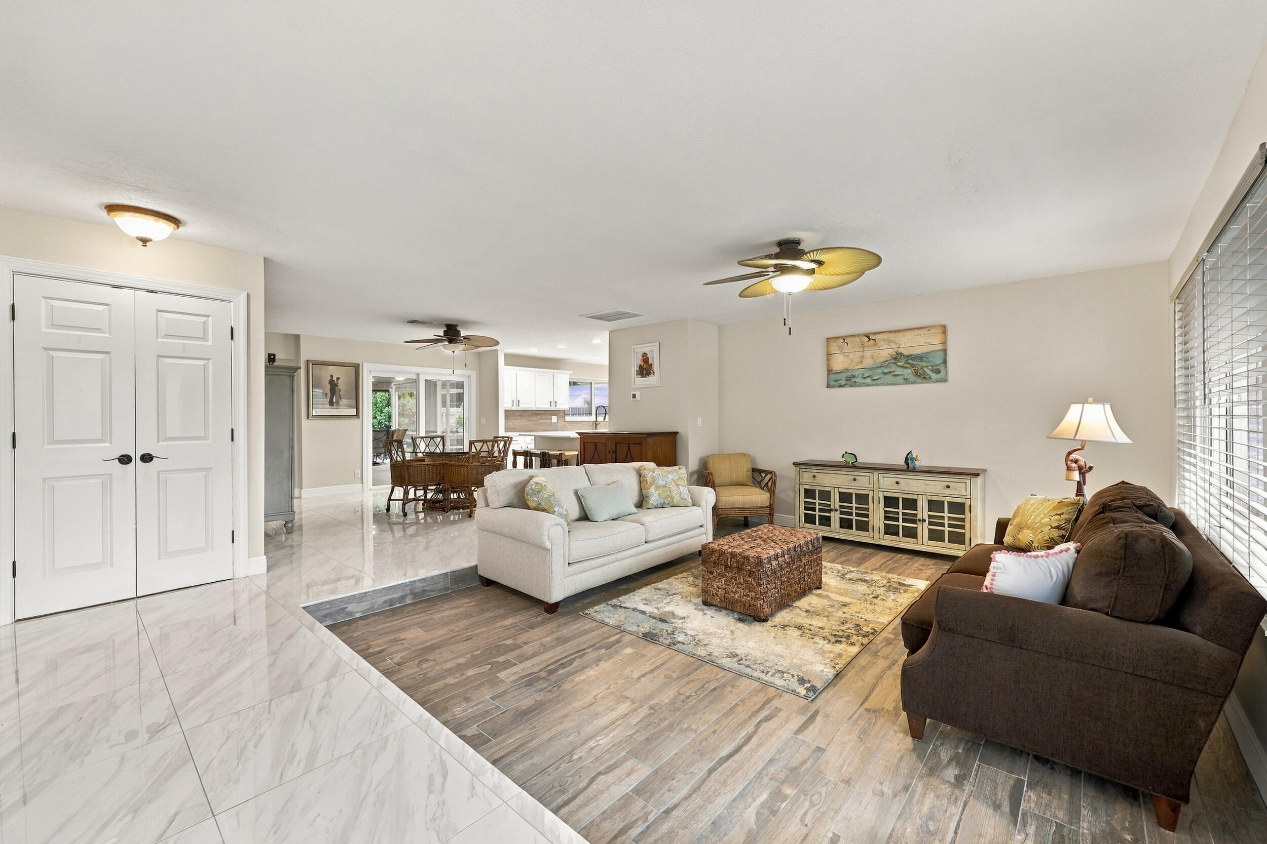 Delray Beach photo 4
