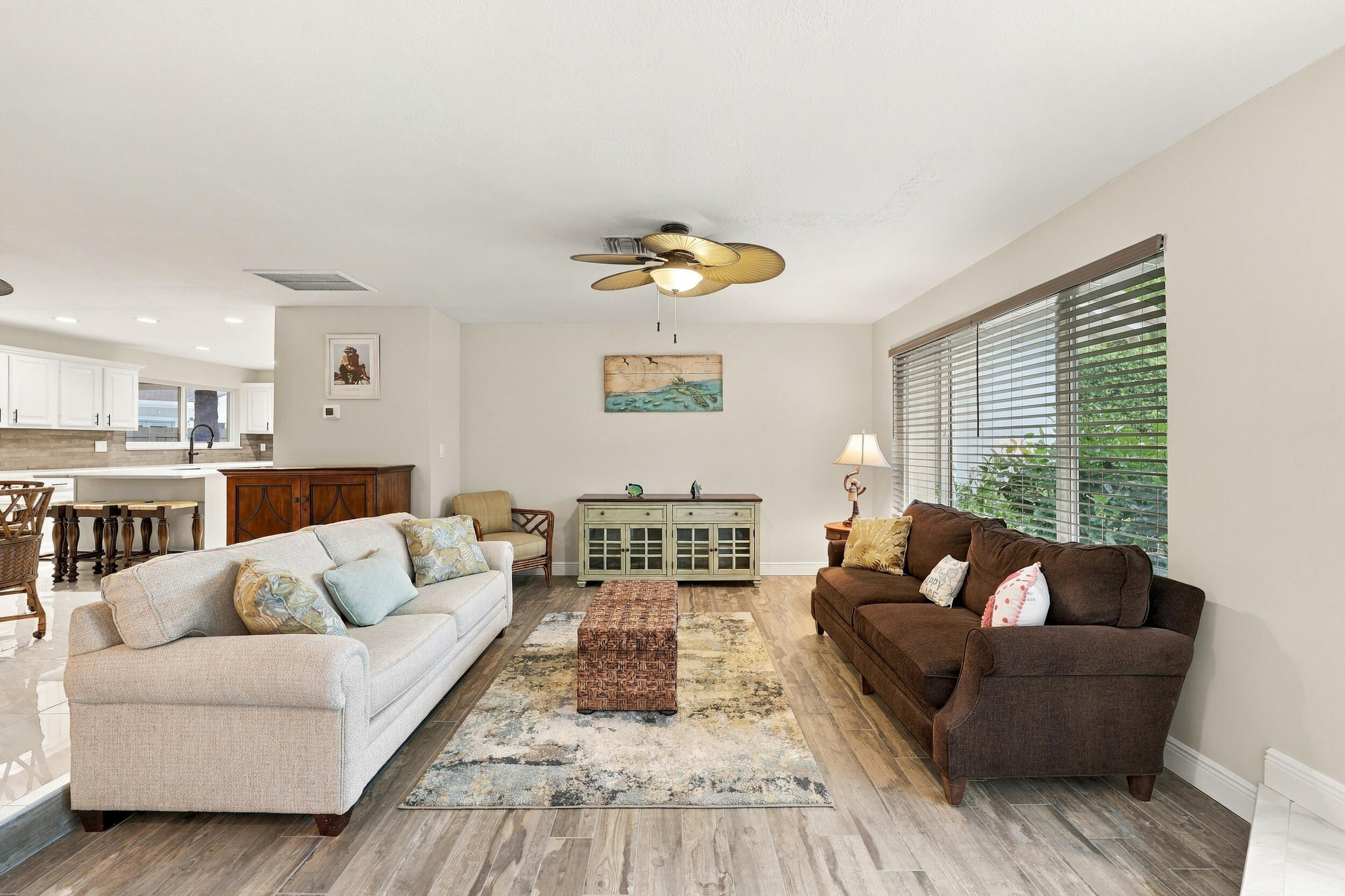 Delray Beach photo 5