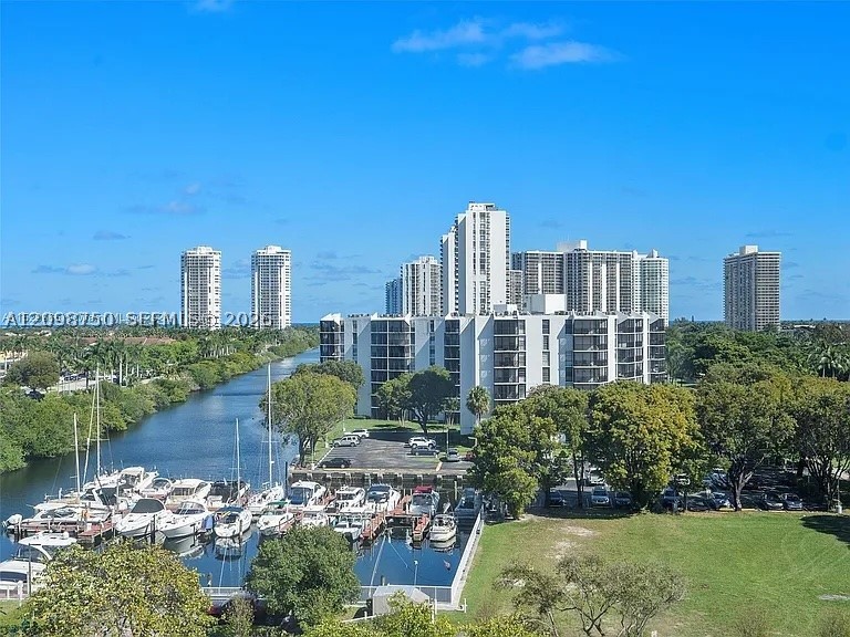 Aventura
