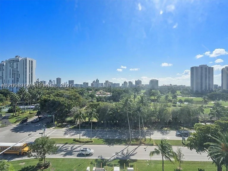 Aventura photo 4