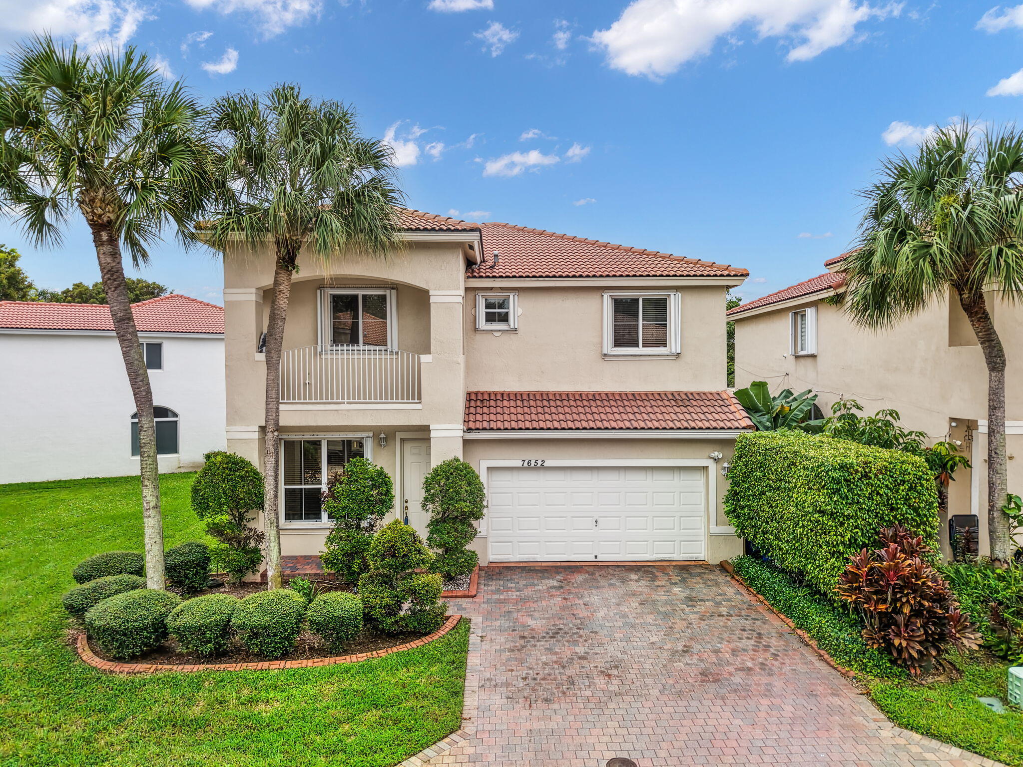 Pembroke Pines
