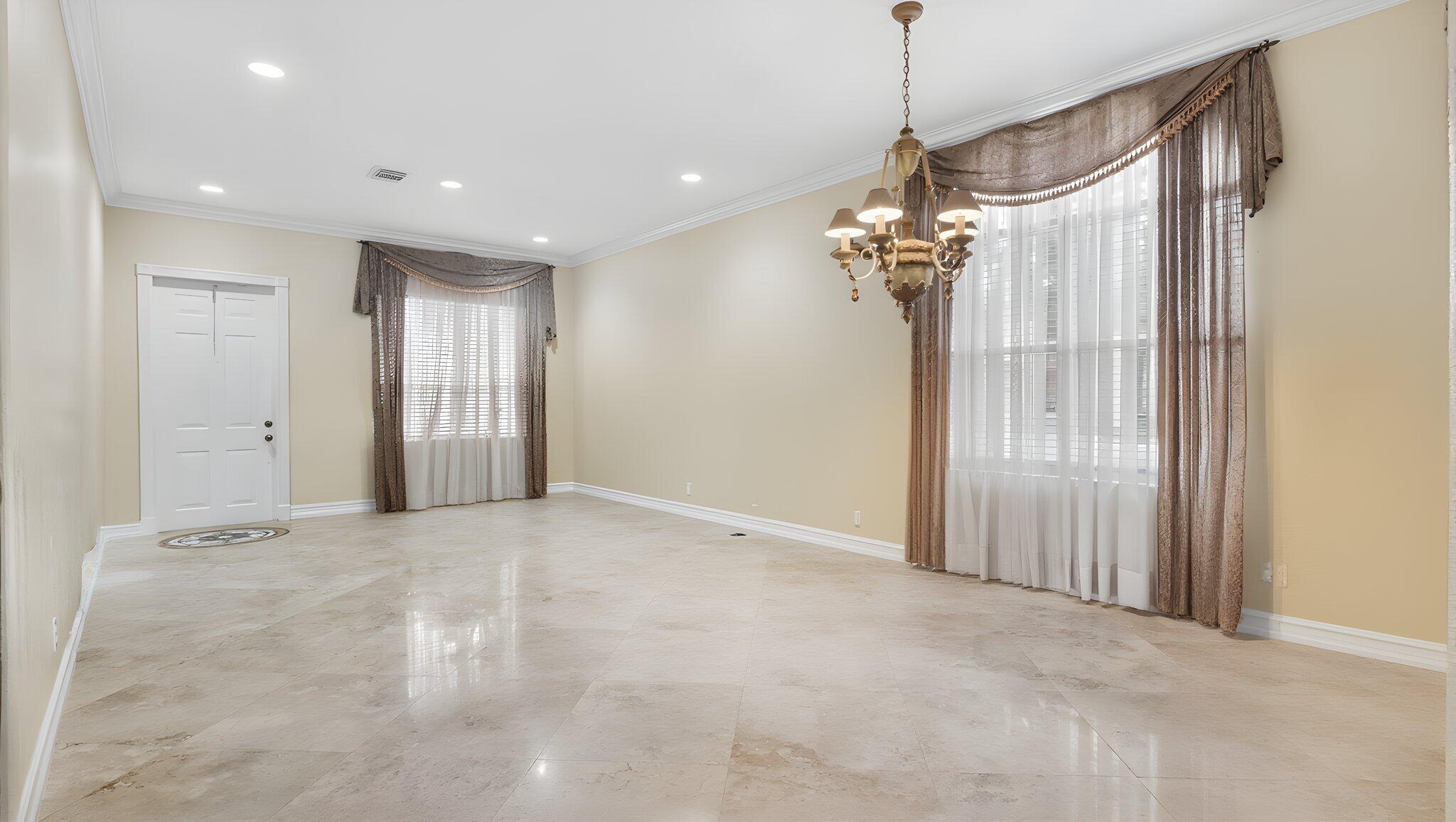 Pembroke Pines photo 4