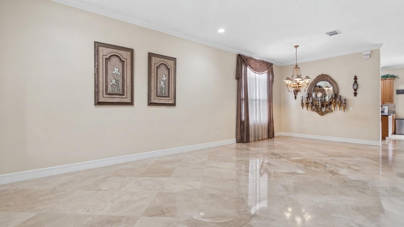 Pembroke Pines photo 5