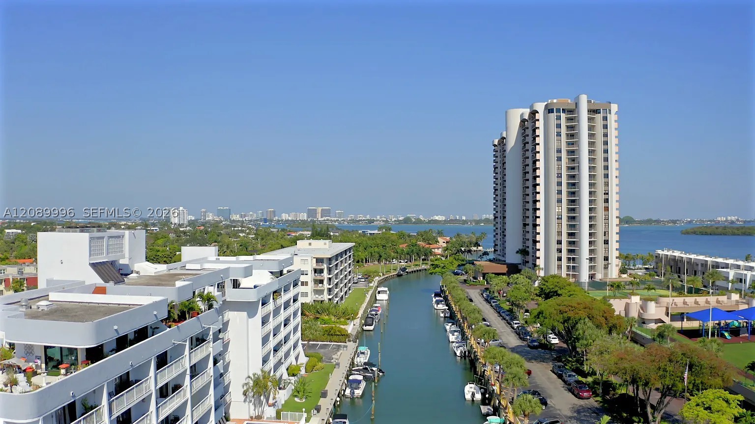 Miami