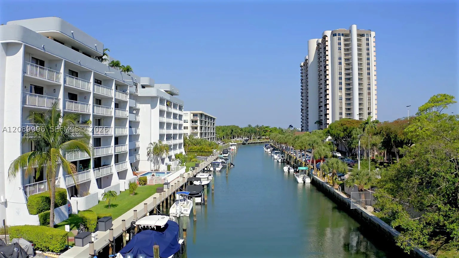 Miami photo 2