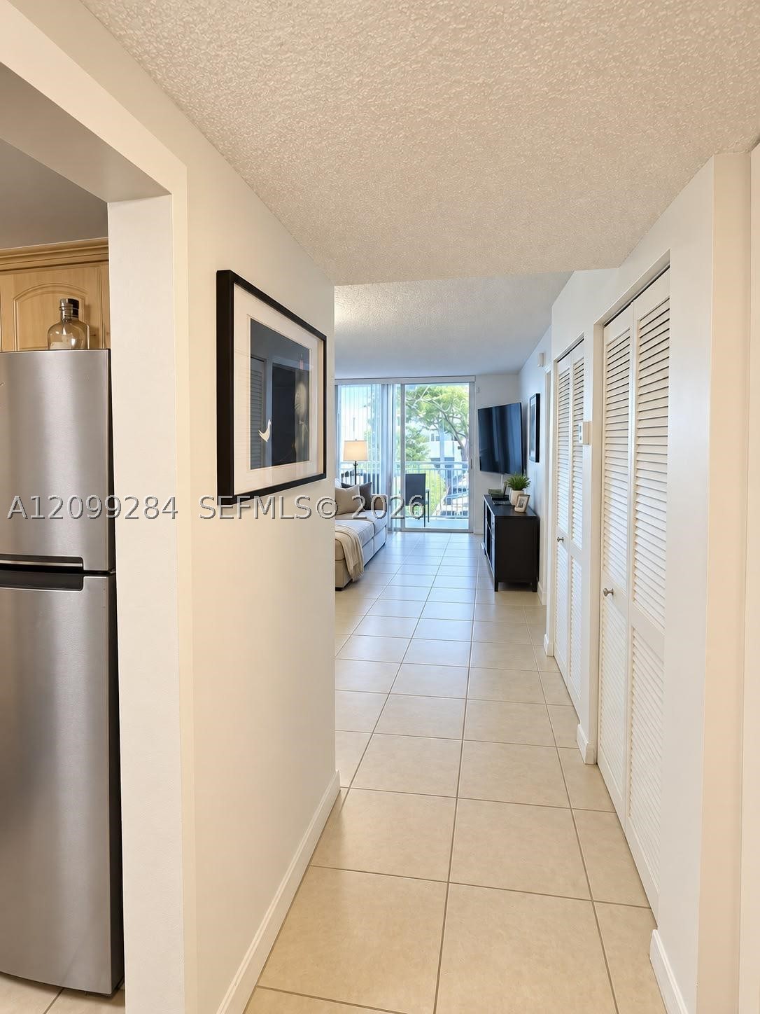 Miami Beach photo 2