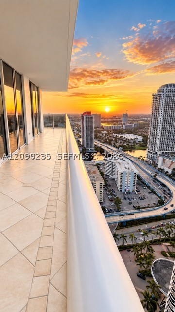 Hallandale Beach photo 3