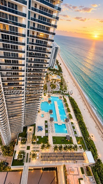 Hallandale Beach photo 4