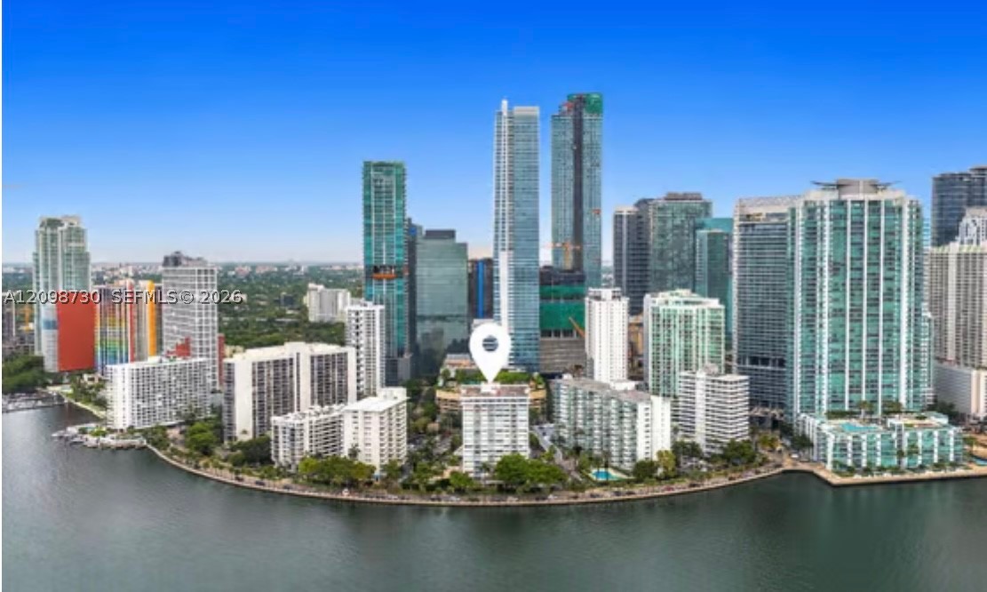 Miami