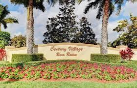 Boca Raton