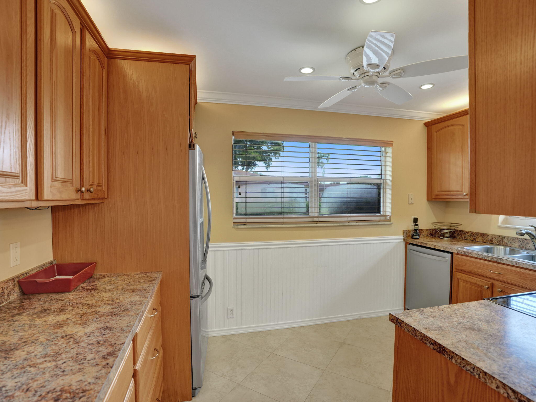 Delray Beach photo 4
