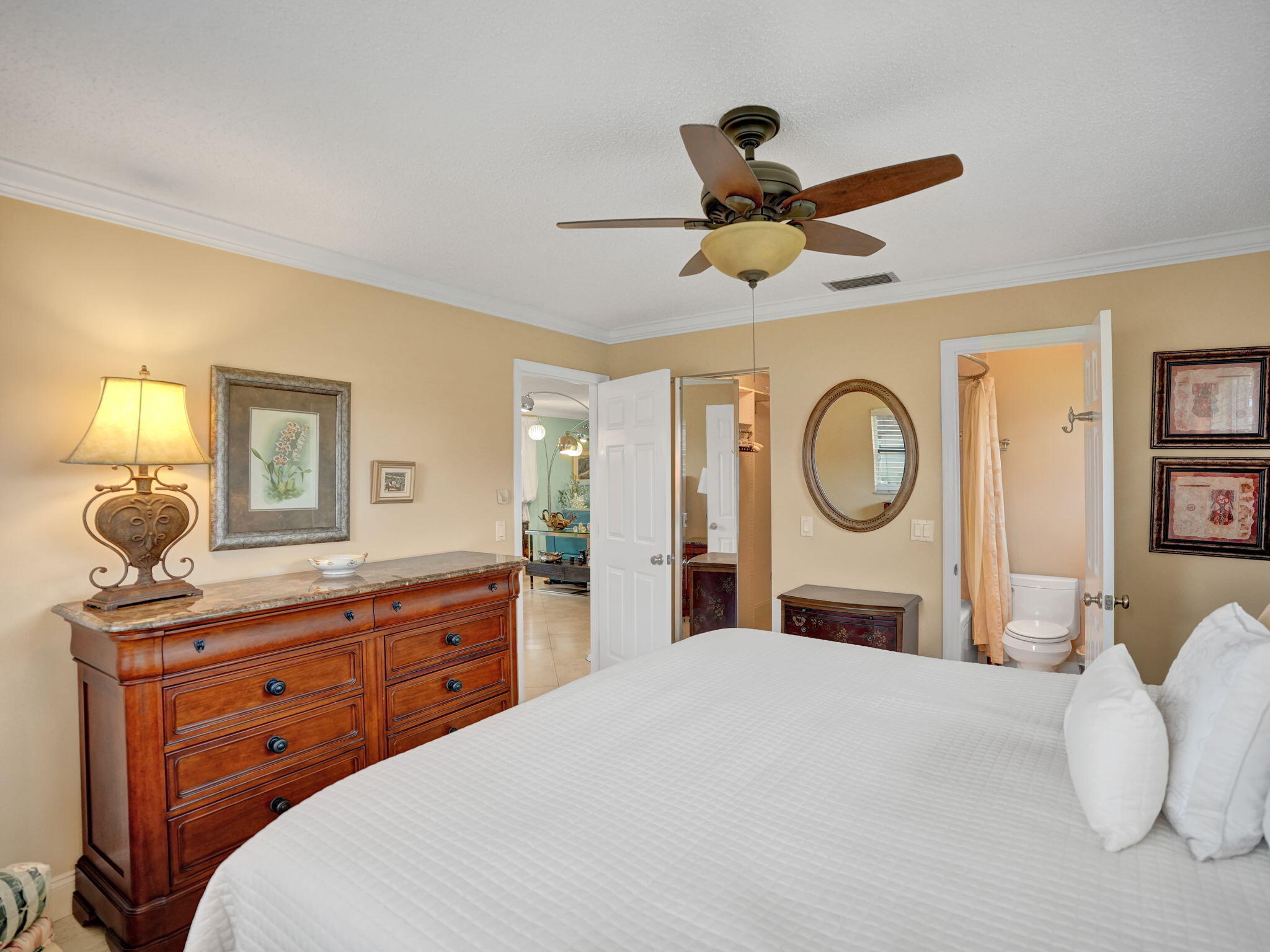 Delray Beach photo 5