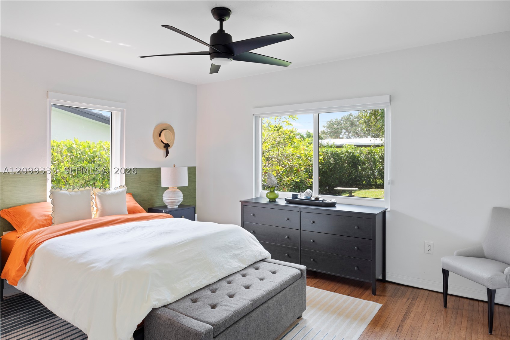 Miami Shores photo 2