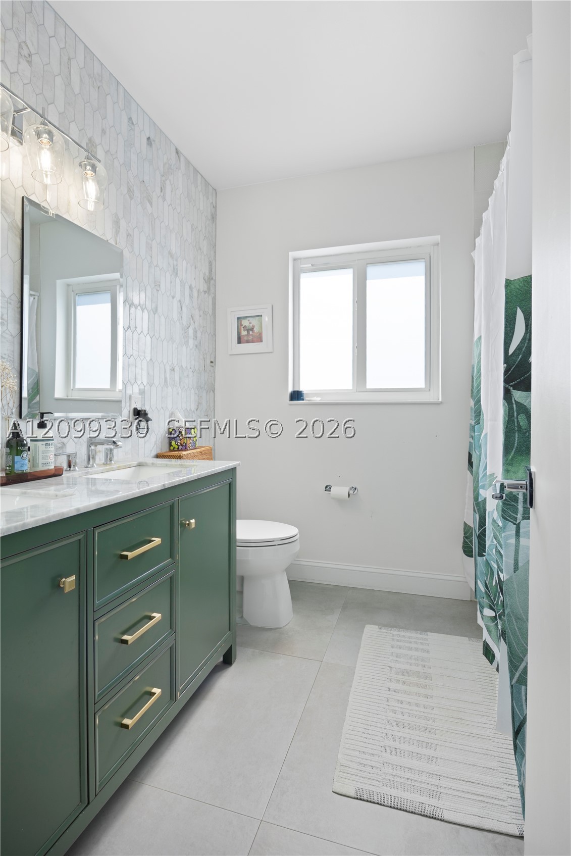 Miami Shores photo 4