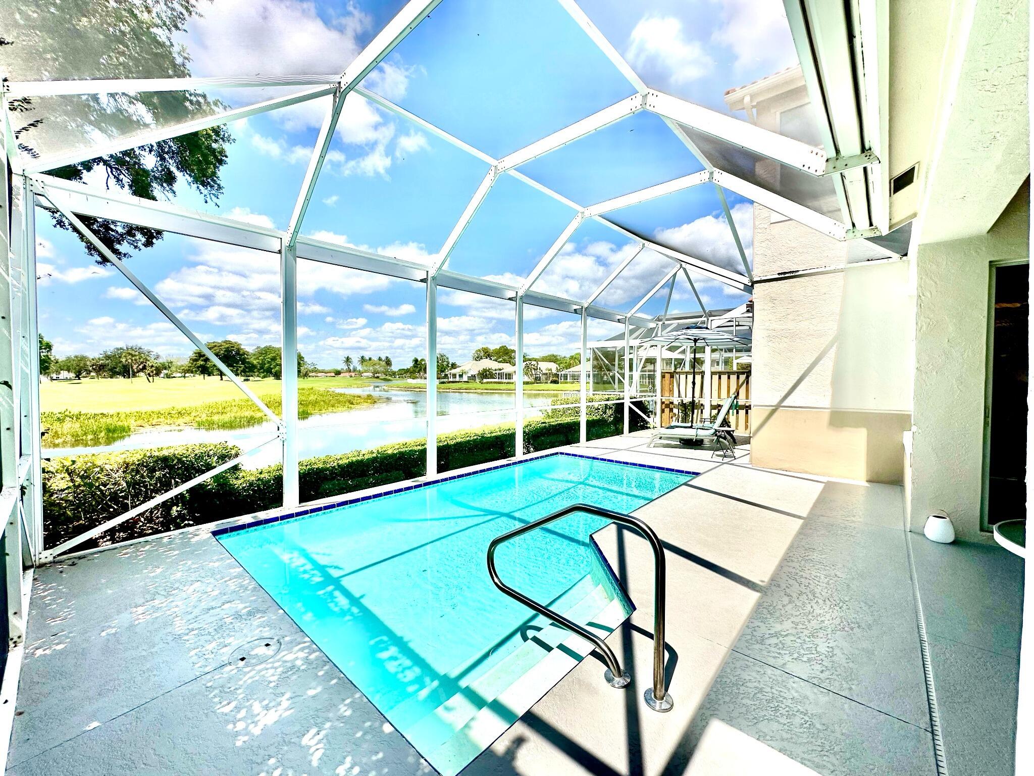 Palm Beach Gardens photo 2