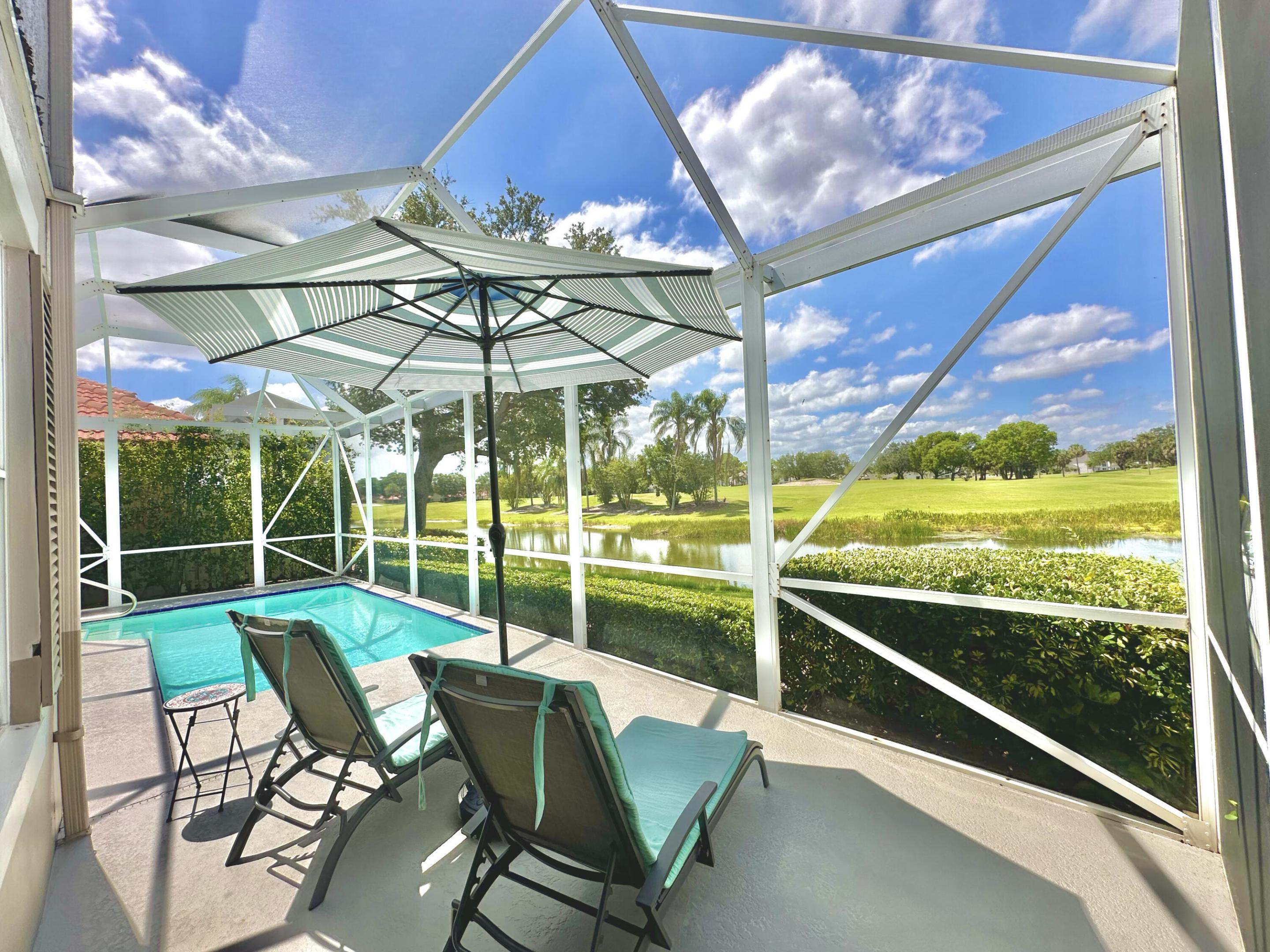 Palm Beach Gardens photo 4