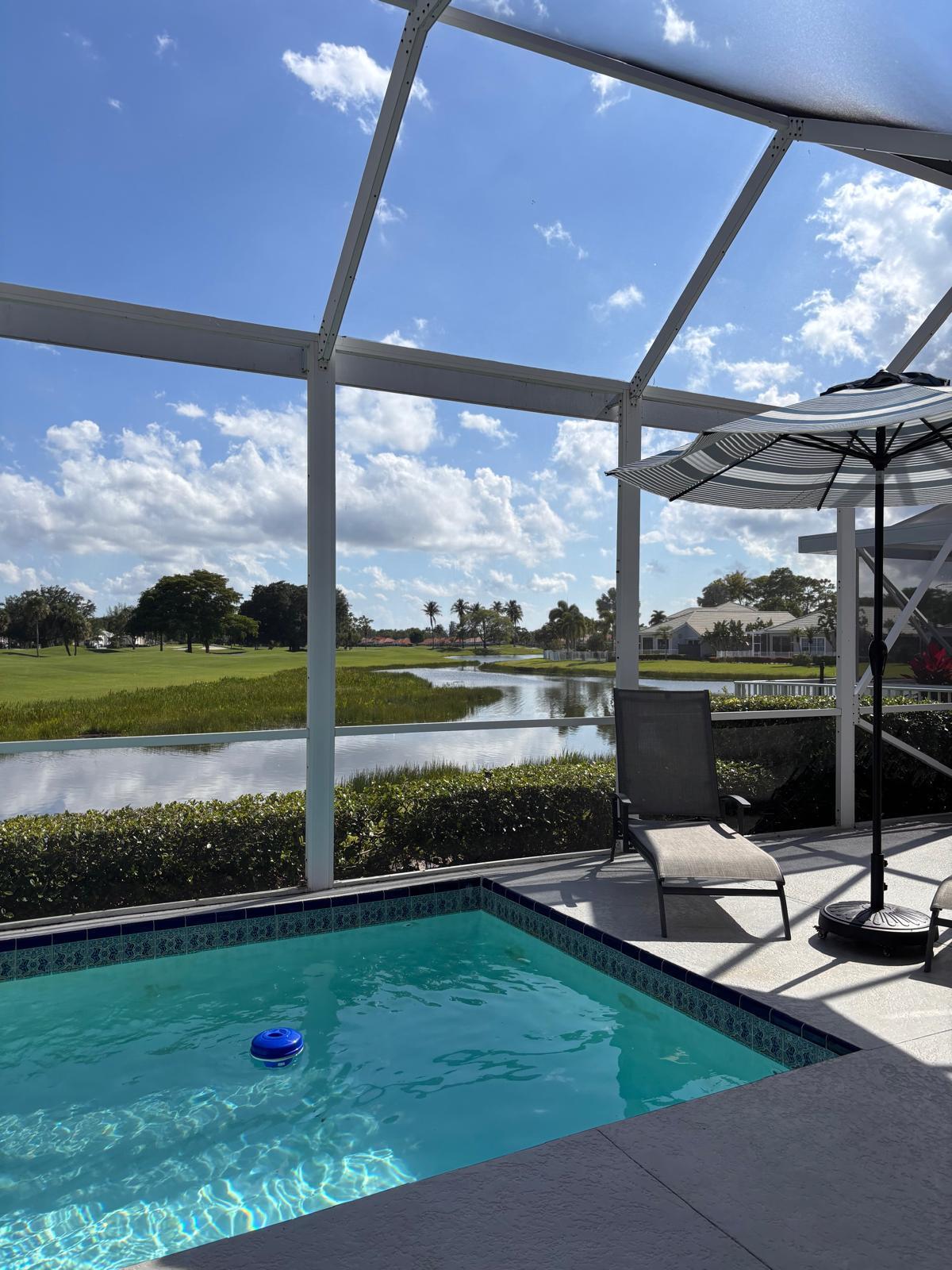 Palm Beach Gardens photo 5