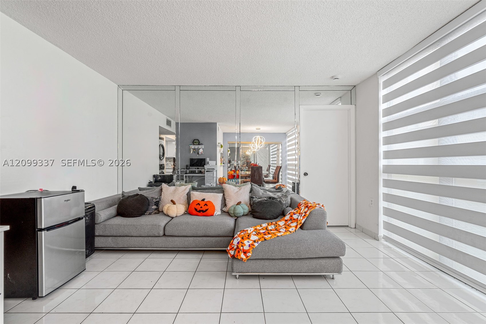 Miami photo 2